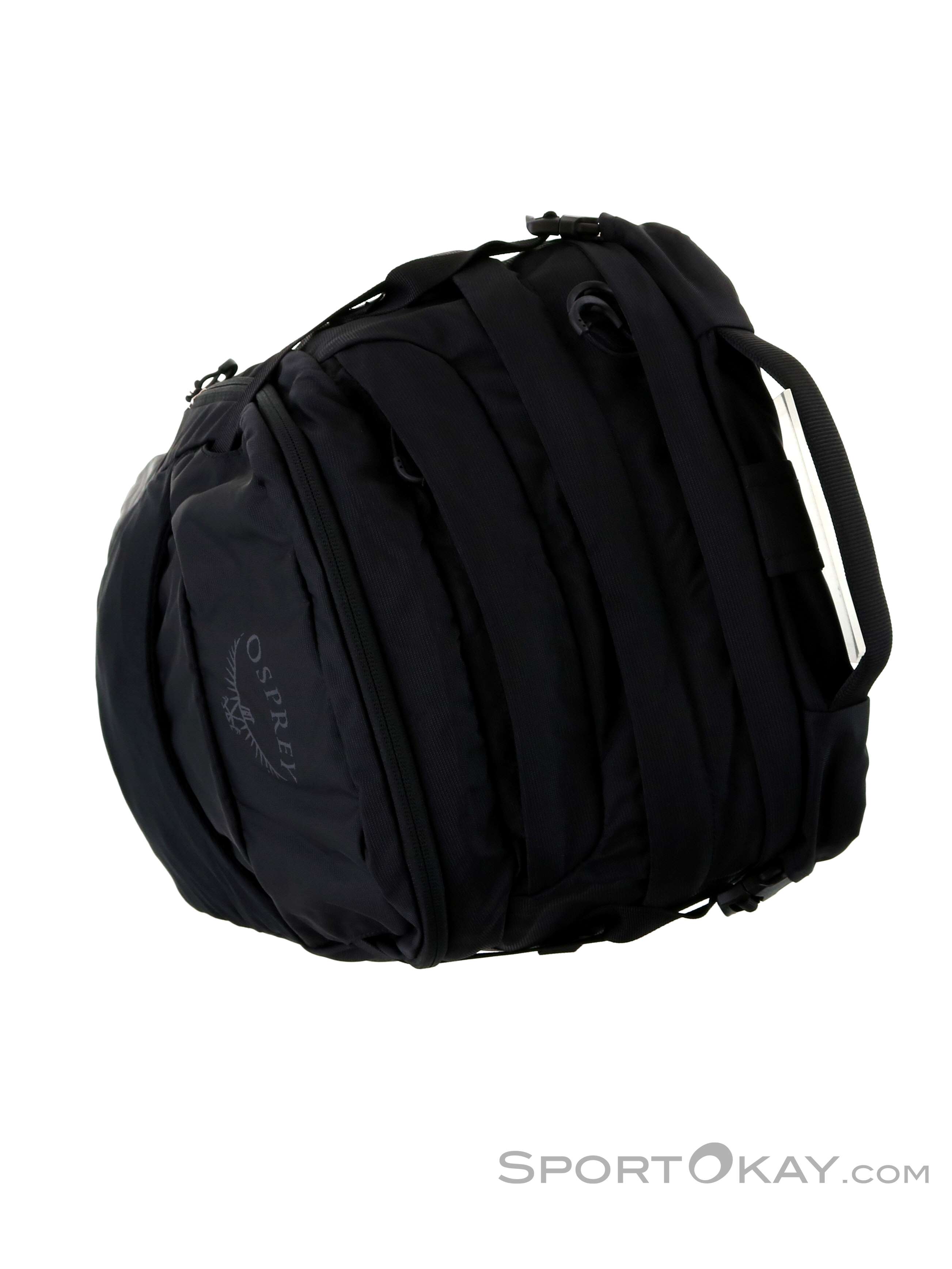 Osprey Nebula 34l Backpack - Bags - Leisure Bags - Fashion - All
