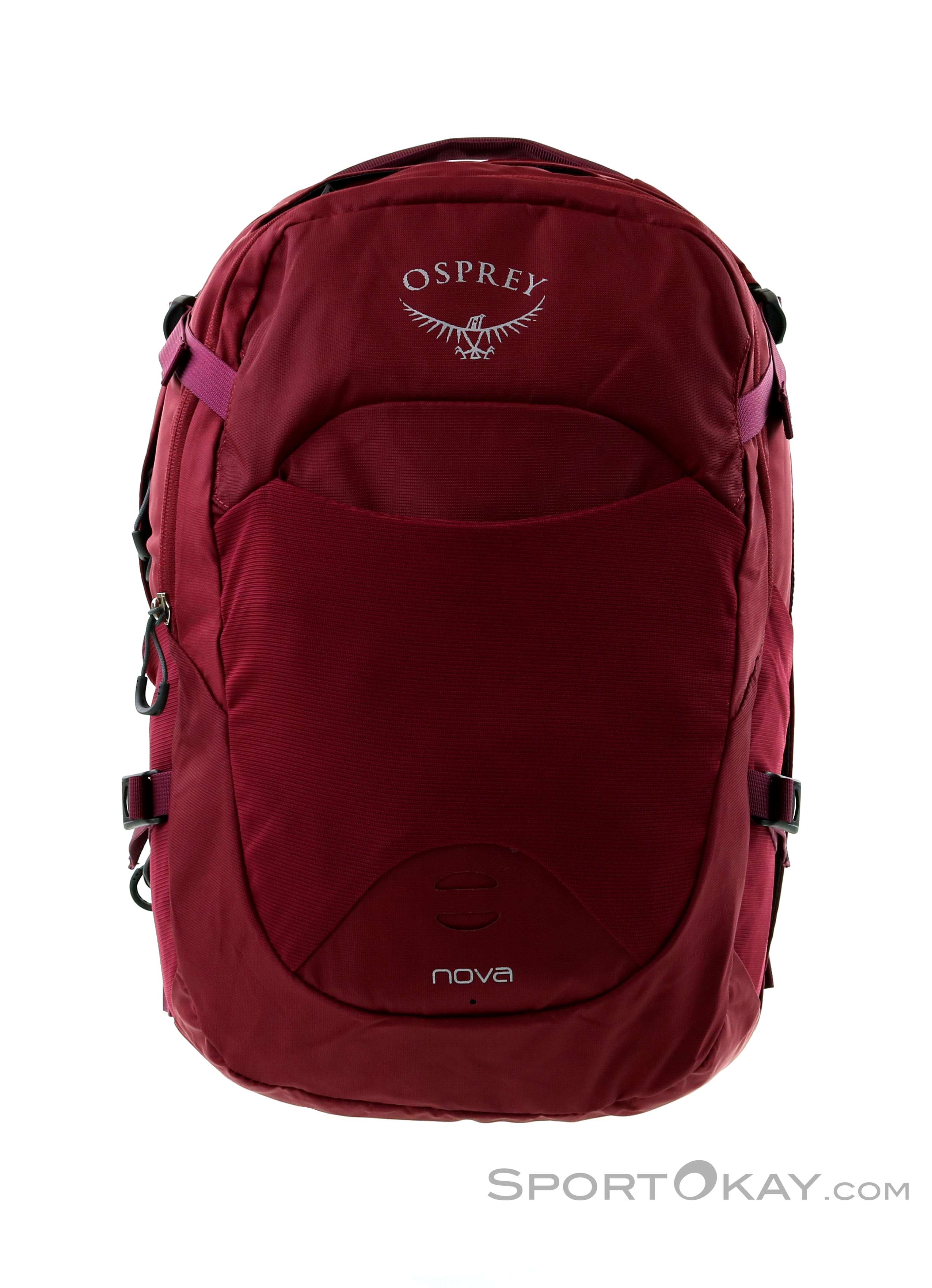 patagonia black hole duffel carry on Patagonia Black Hole Duffel Bag 40L