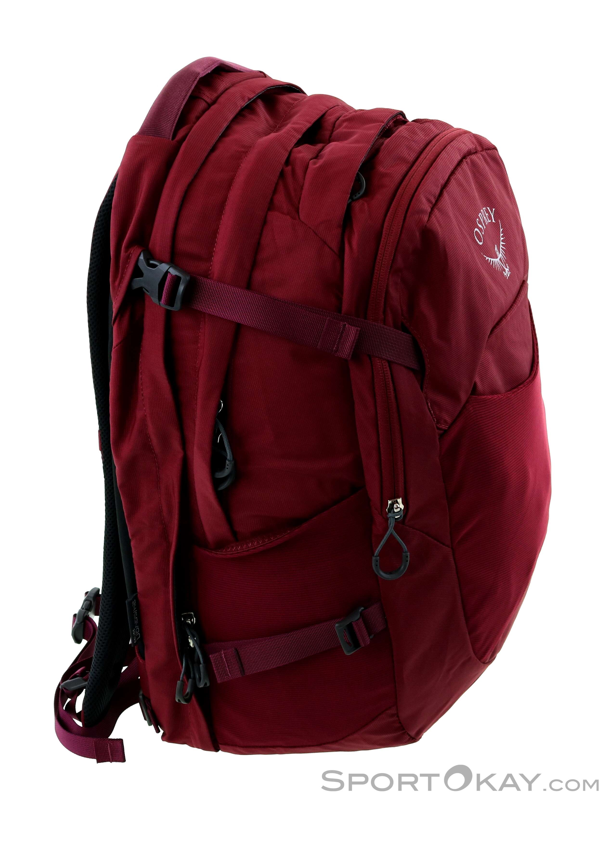 best north face backpack for college student 7 Best North Face Backpacks 2024, According to Students & Testers