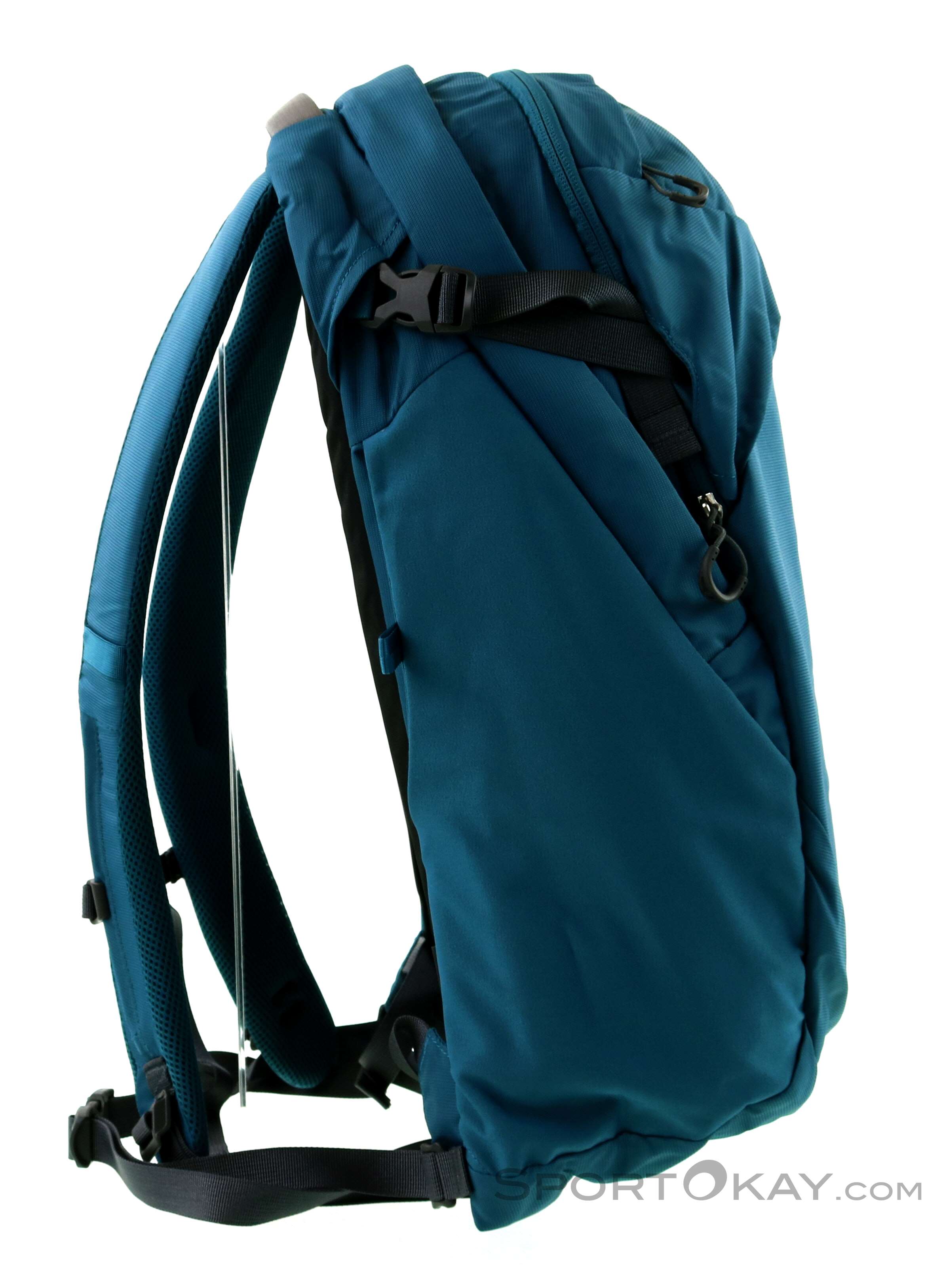 blue golf bag rain hood Costway Lightweight Golf Stand Bag with 14 Way Top Dividers 6 Pockets  Cooler Bag Rain Hood Blue/Gray/Red : Target