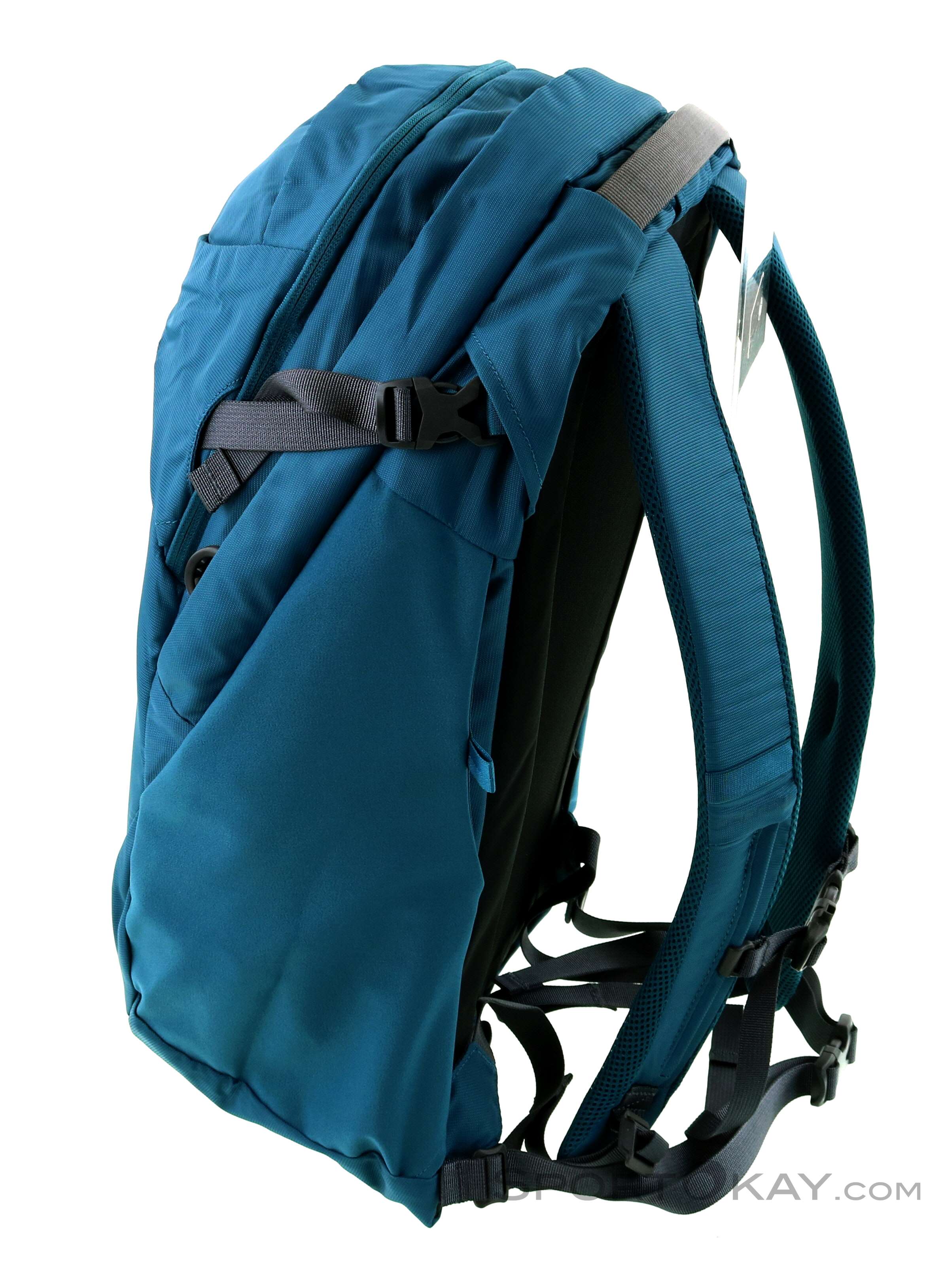 timbuk2 black bag Customized Logo Timbuk2 Eco Black Division Laptop Backpack Deluxe