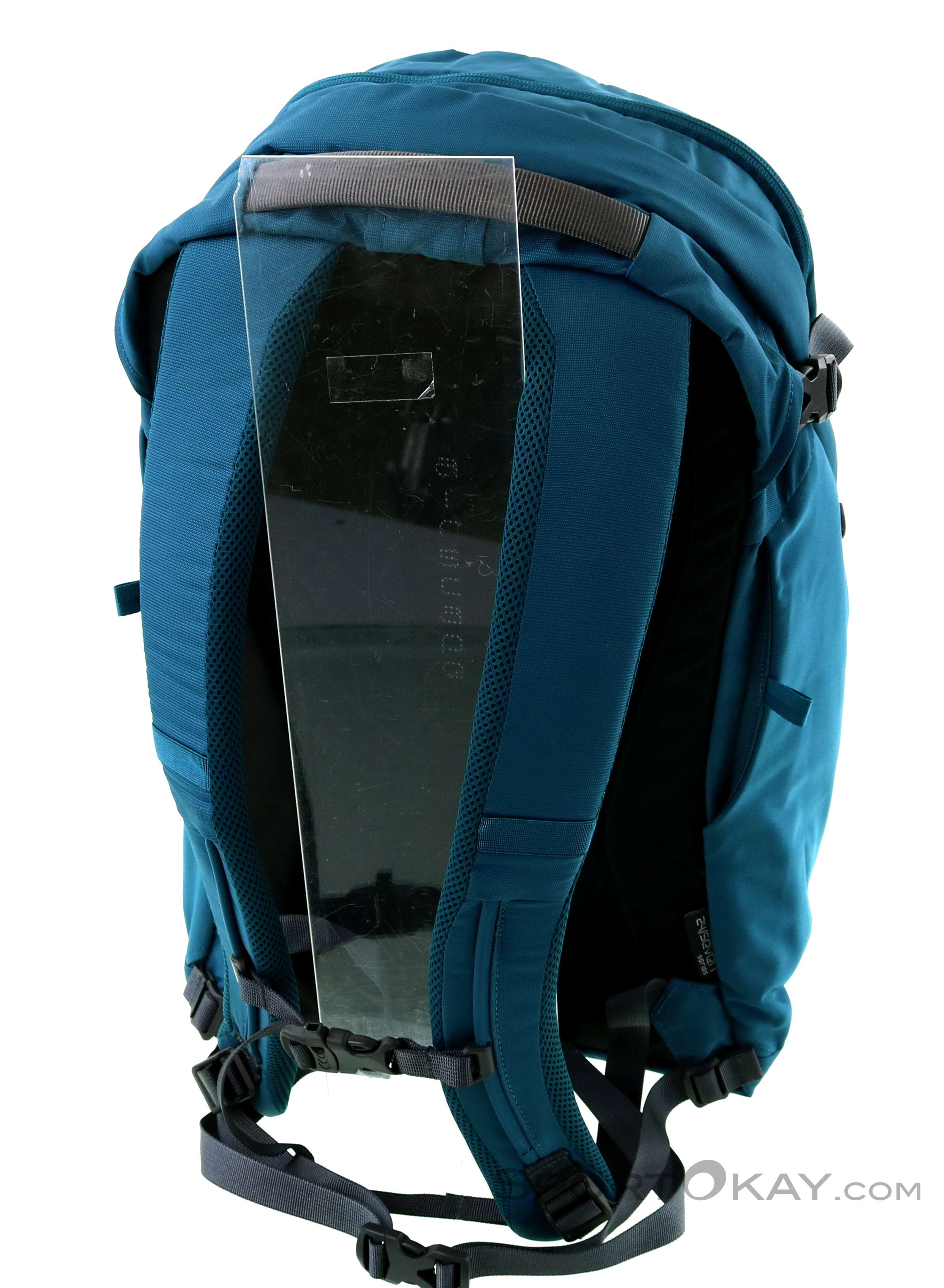 Sac à Dos Osprey Aphelia 26L – Violet – Femme – Neuf