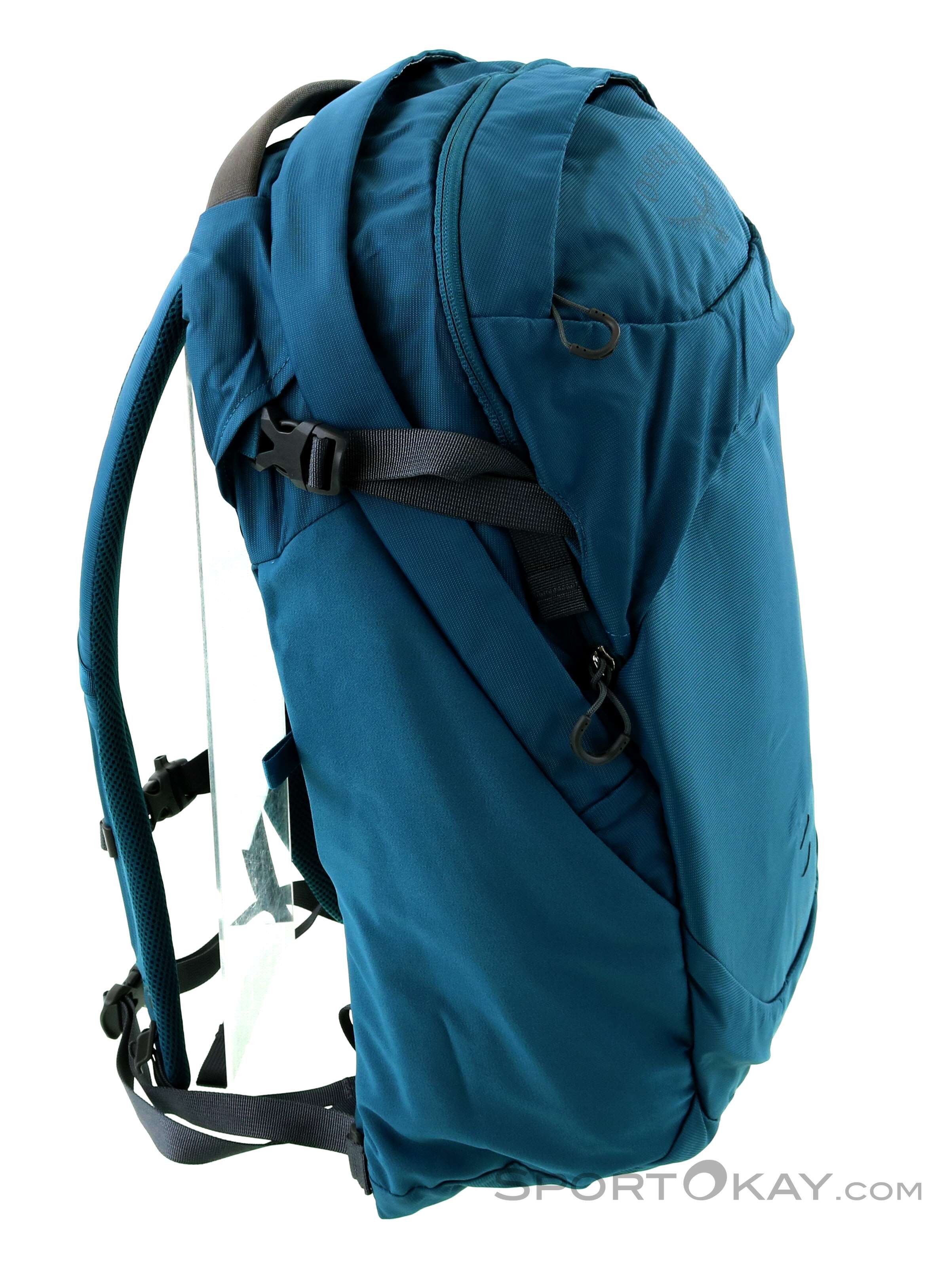 osprey ariel 65 ag backpack Osprey Women's Ariel 65 Backpack Ceramic Blue / XS/S