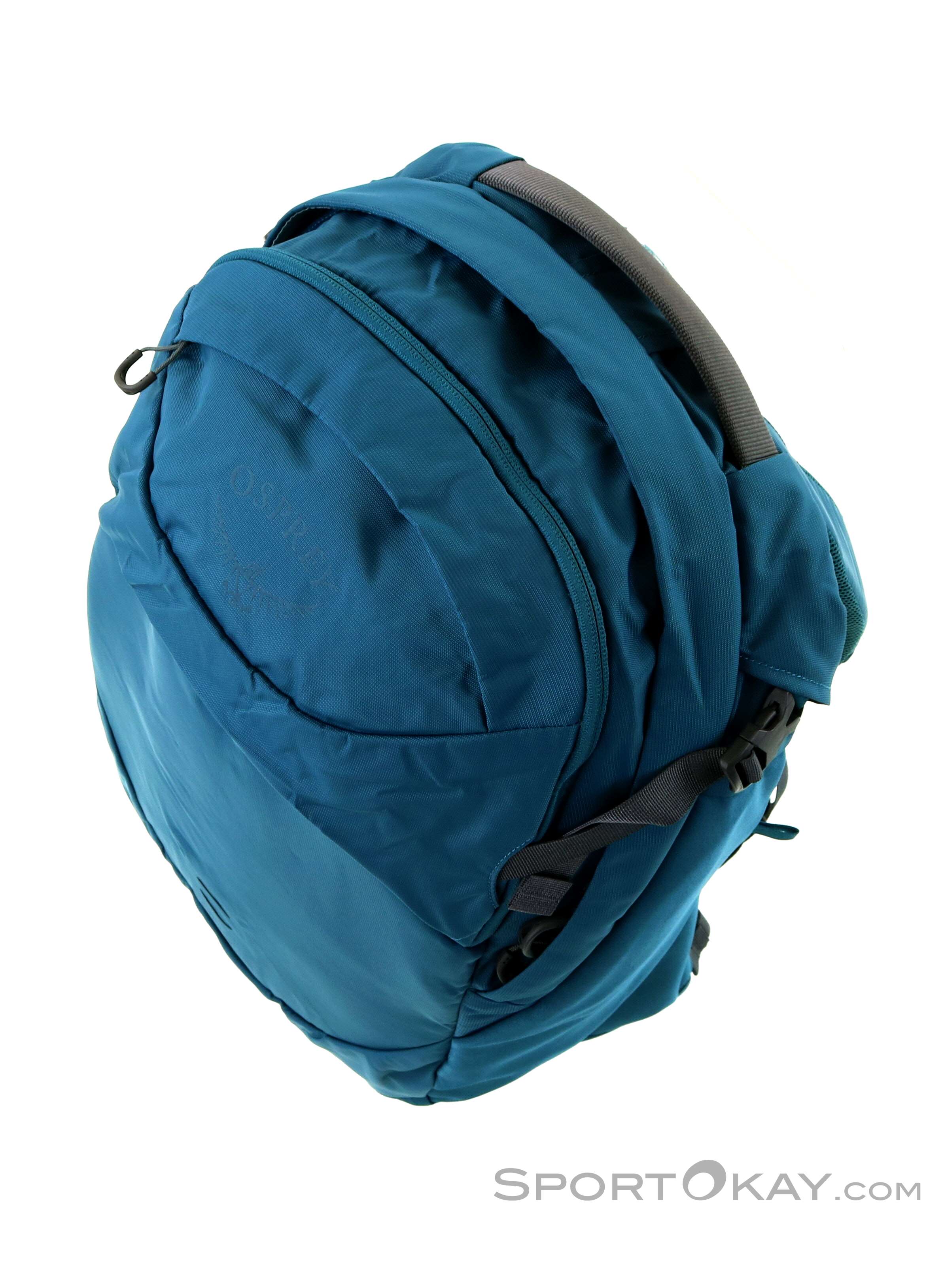 bag cover rain Stone Glacier Rain Cover