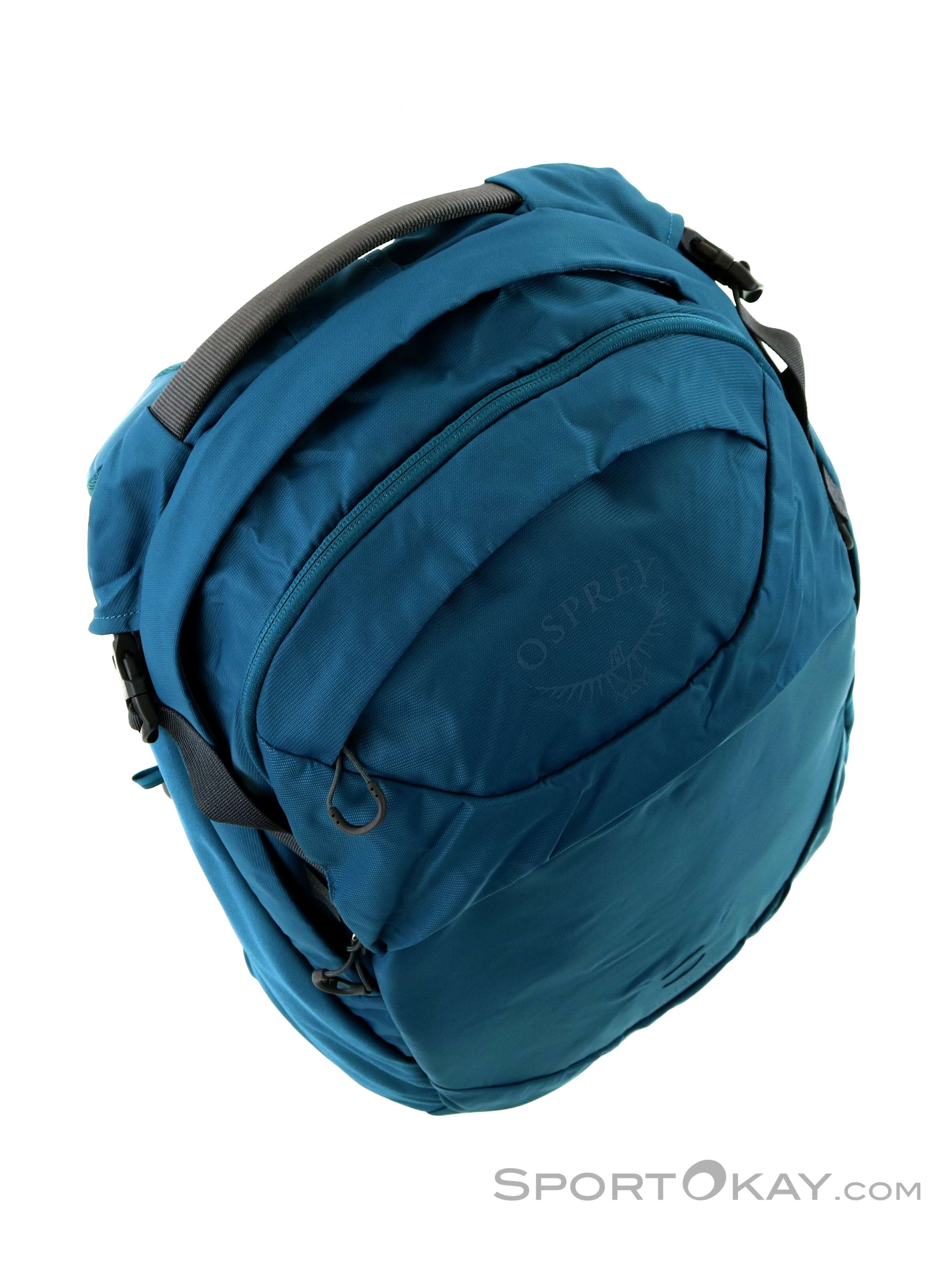 best travel toiletry bag womens amazon Amazon.com: Best Travel Toiletry Bag For Women