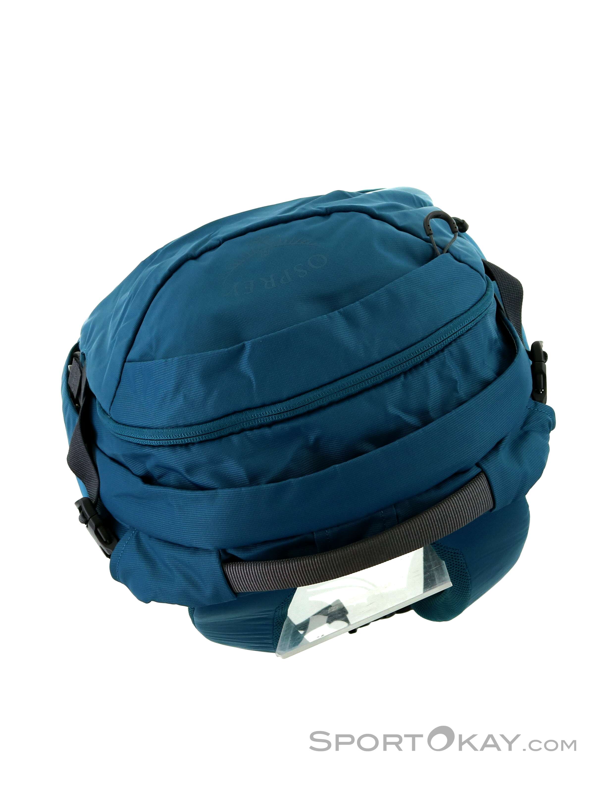 osprey aphelia 26 l backpack Daypack Osprey Aphelia 26 Osprey Aphelia 26l Womens Backpack Bolsos Bolsos  De Tiempo