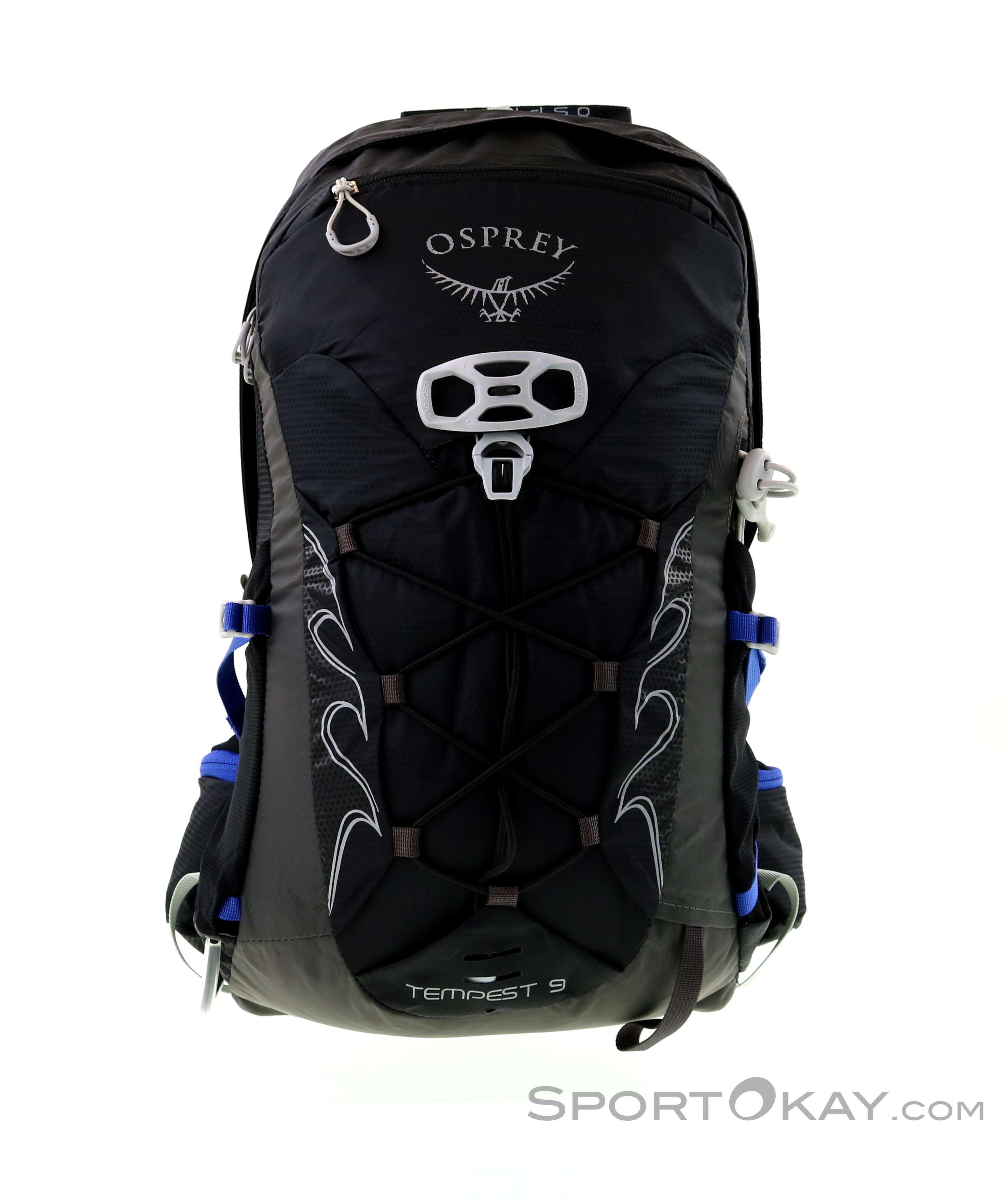 holographic mini backpack target Glitter Color Block Gregory 30L-50L Raincover Rain Cettire Gender: Girl adjustable padded shoulder straps Length:Day — 1 Day