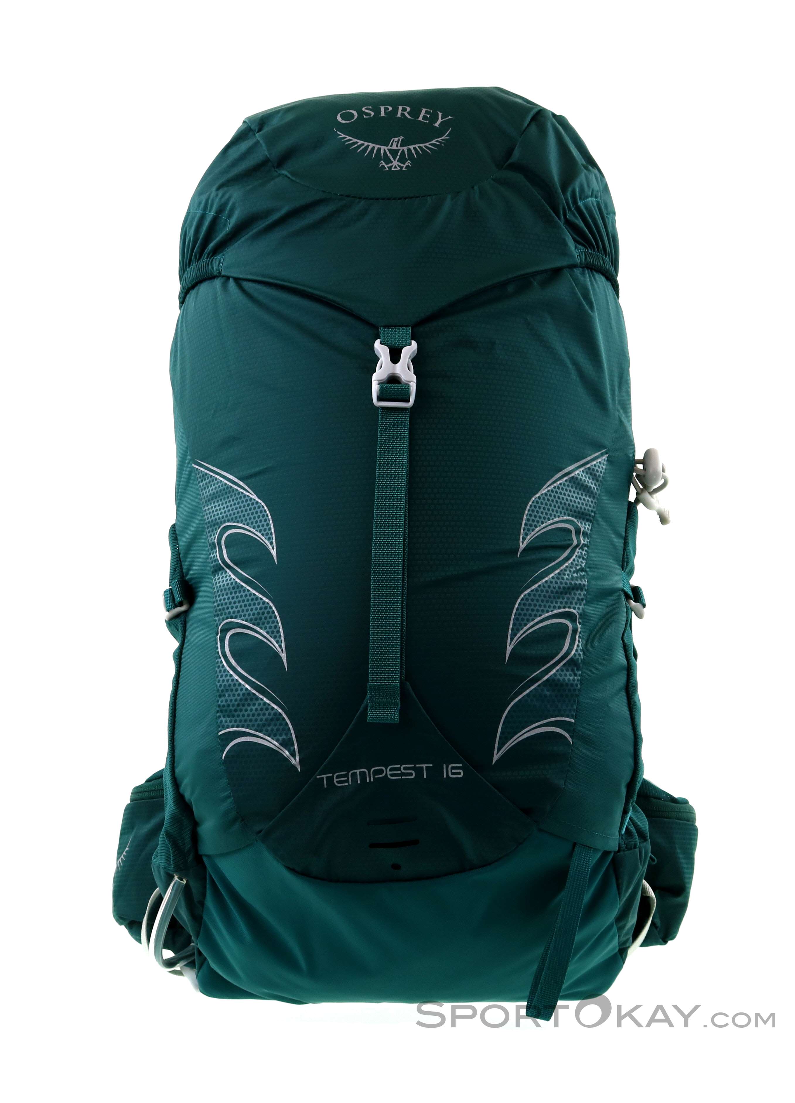 osprey atmos ag 50 internal frame backpack weight Osprey Atmos AG LT 50