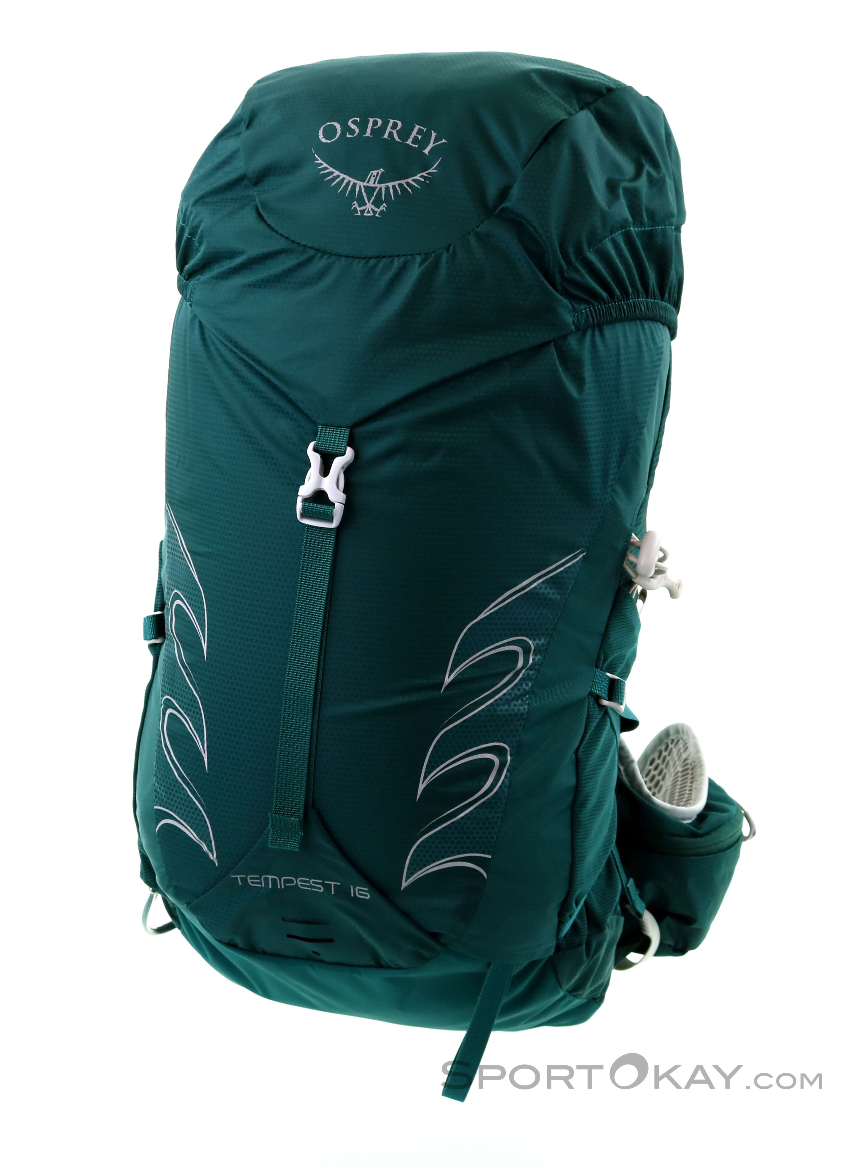 allintitle rain proof backpack WP 1000 23L Waterproof Backpack – raingoat