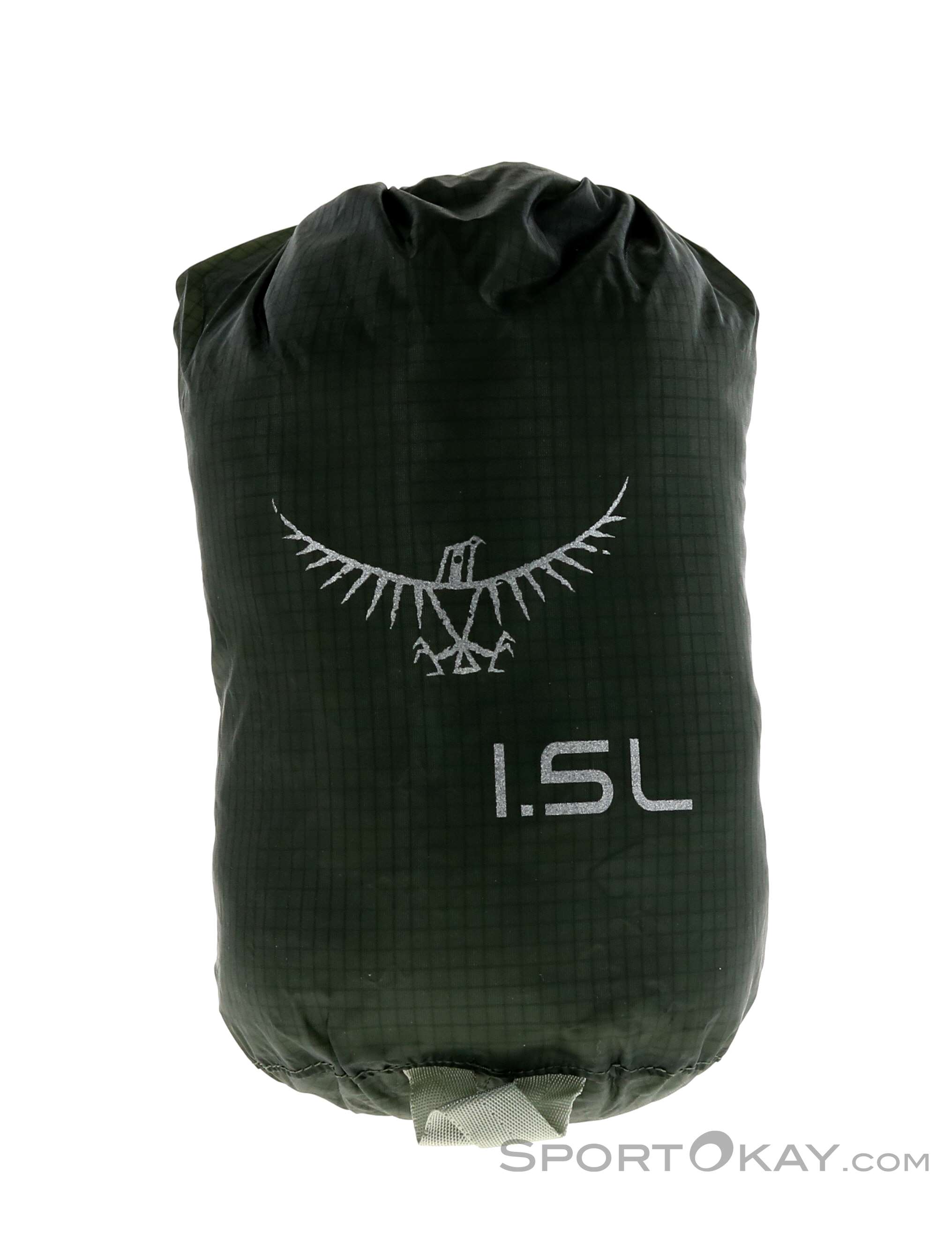 discount travel tote bags Antler Essential Tote Bag In Stone
