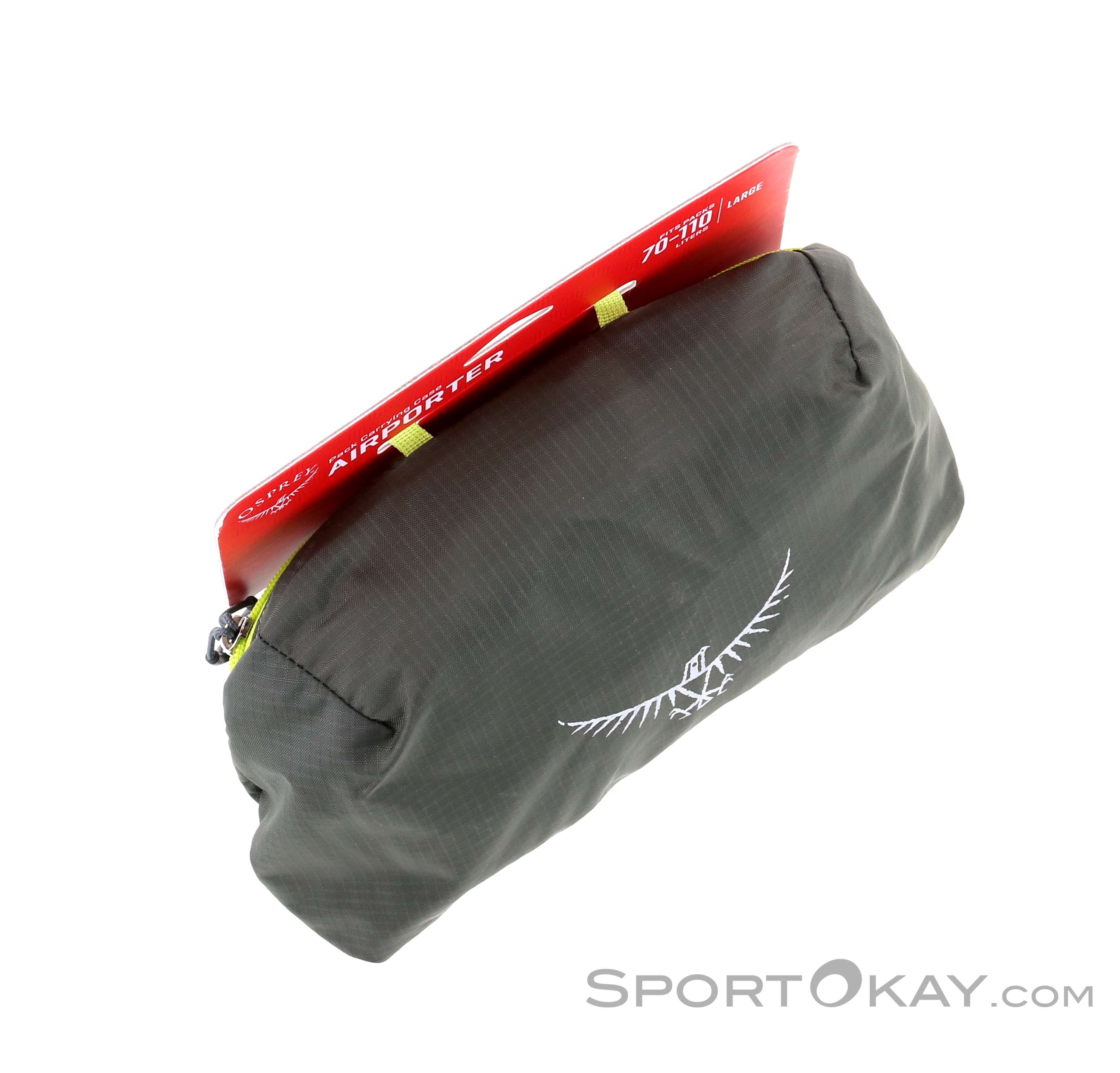 yeti bag cooler amazon Yeti's Hopper Cooler Is on Sale at Amazon
