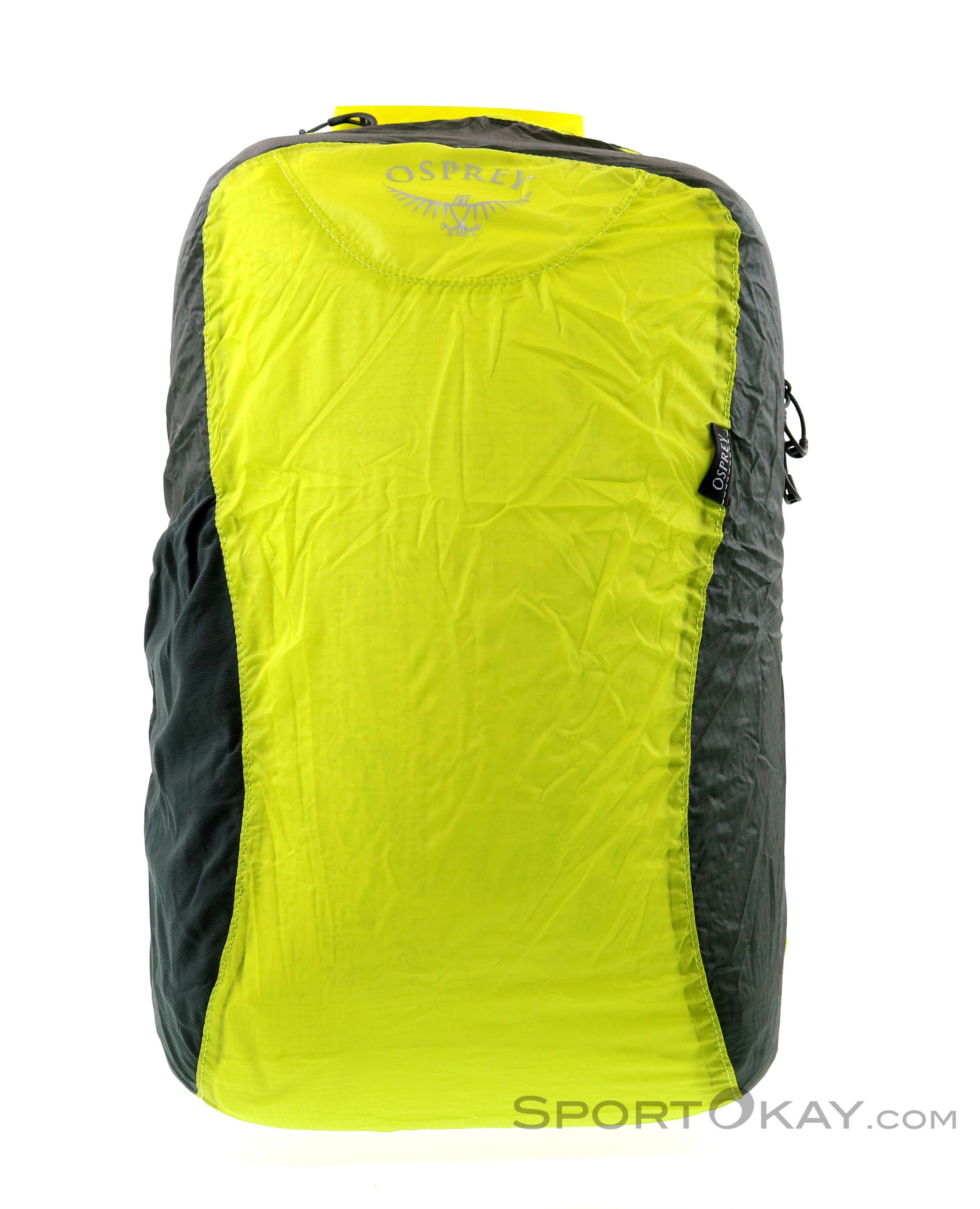 Osprey Ultralight Stuff Pack 18l Backpack - Bags - Leisure Bags 