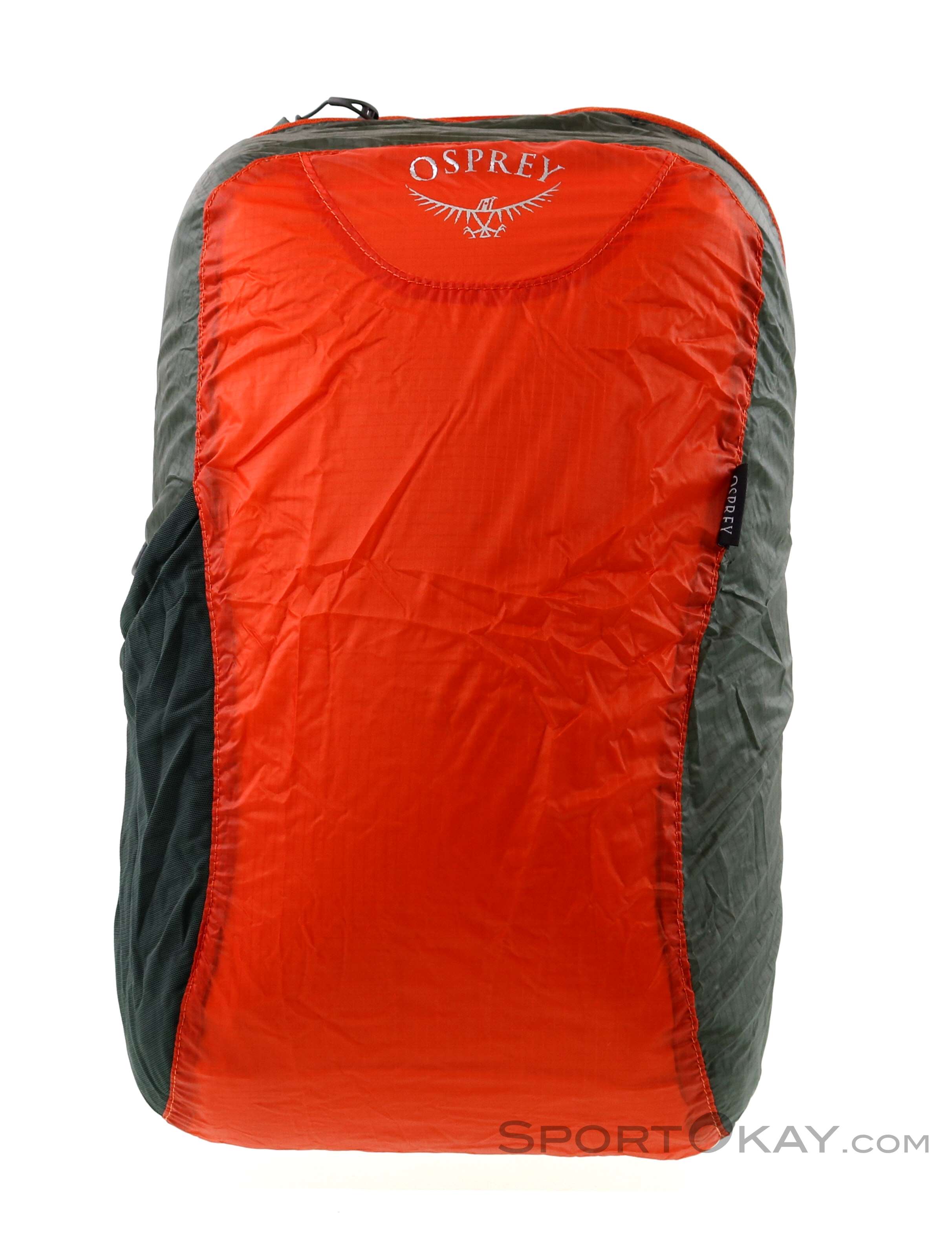 Osprey Ultralight Stuff Pack 18l Backpack - Bags - Leisure Bags 