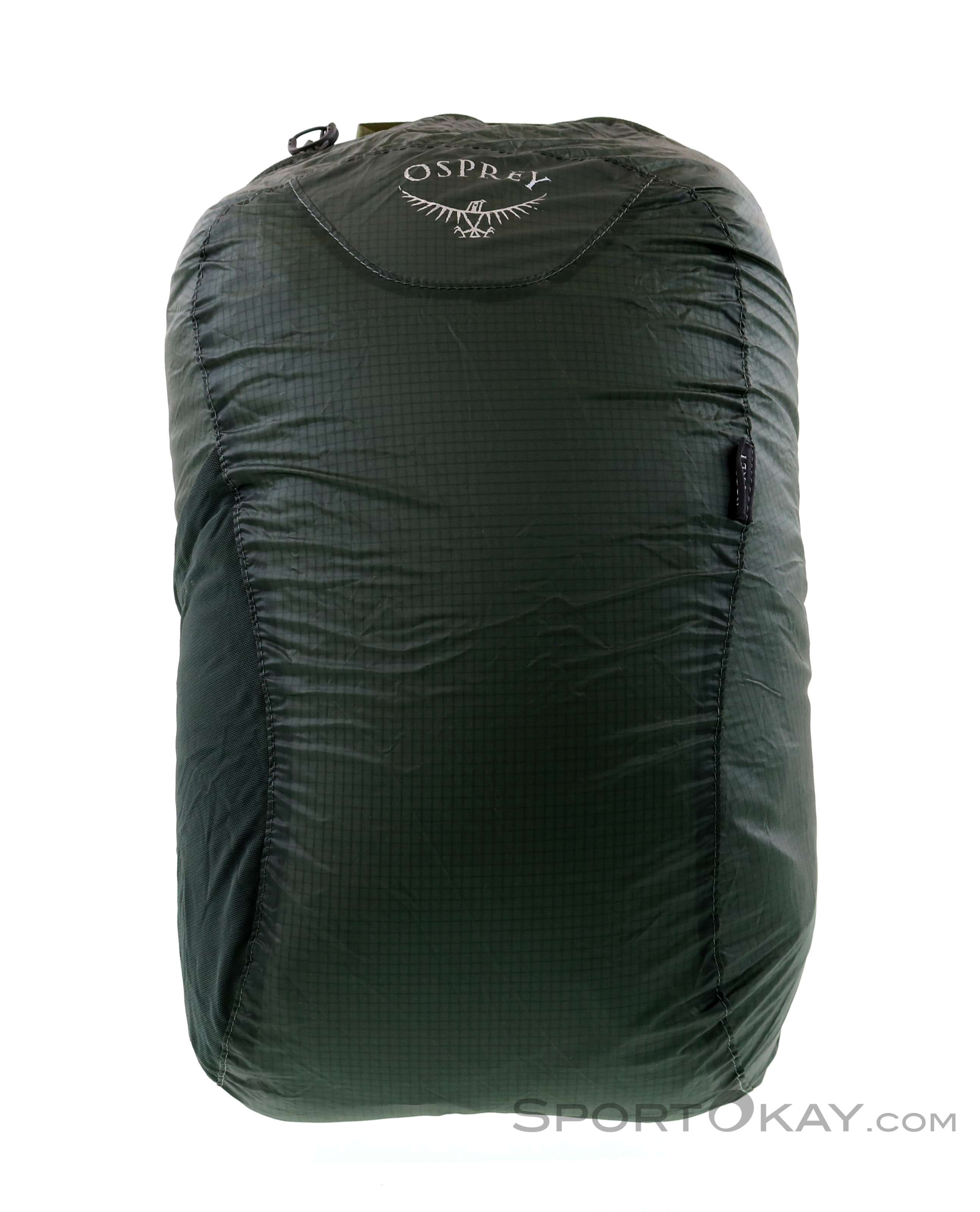 Osprey Ultralight Stuff Pack 18l Backpack - Bags - Leisure Bags 