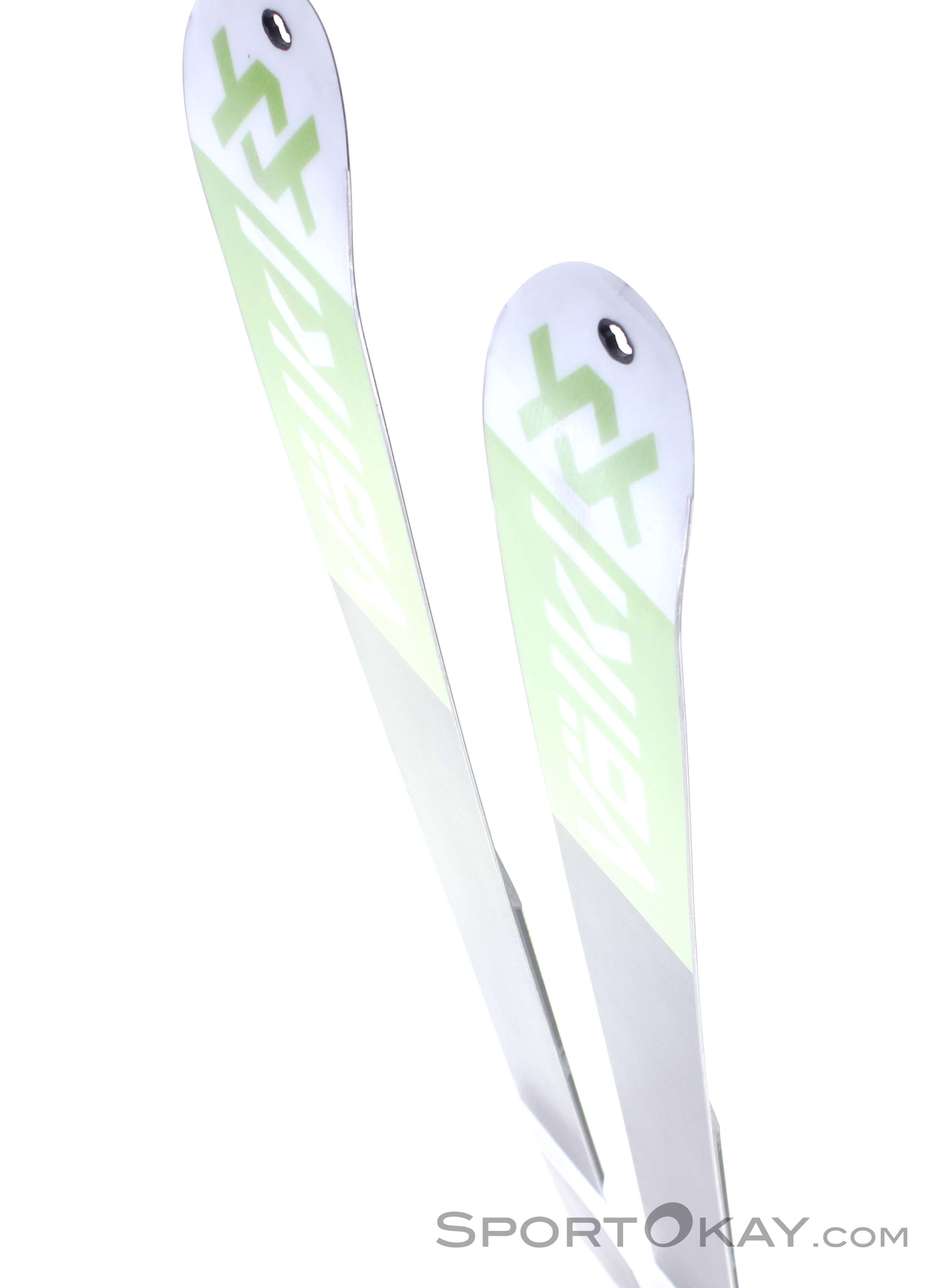 Völkl BMT 109 Touring Skis 2022 - Skis - Touring Skis - Ski