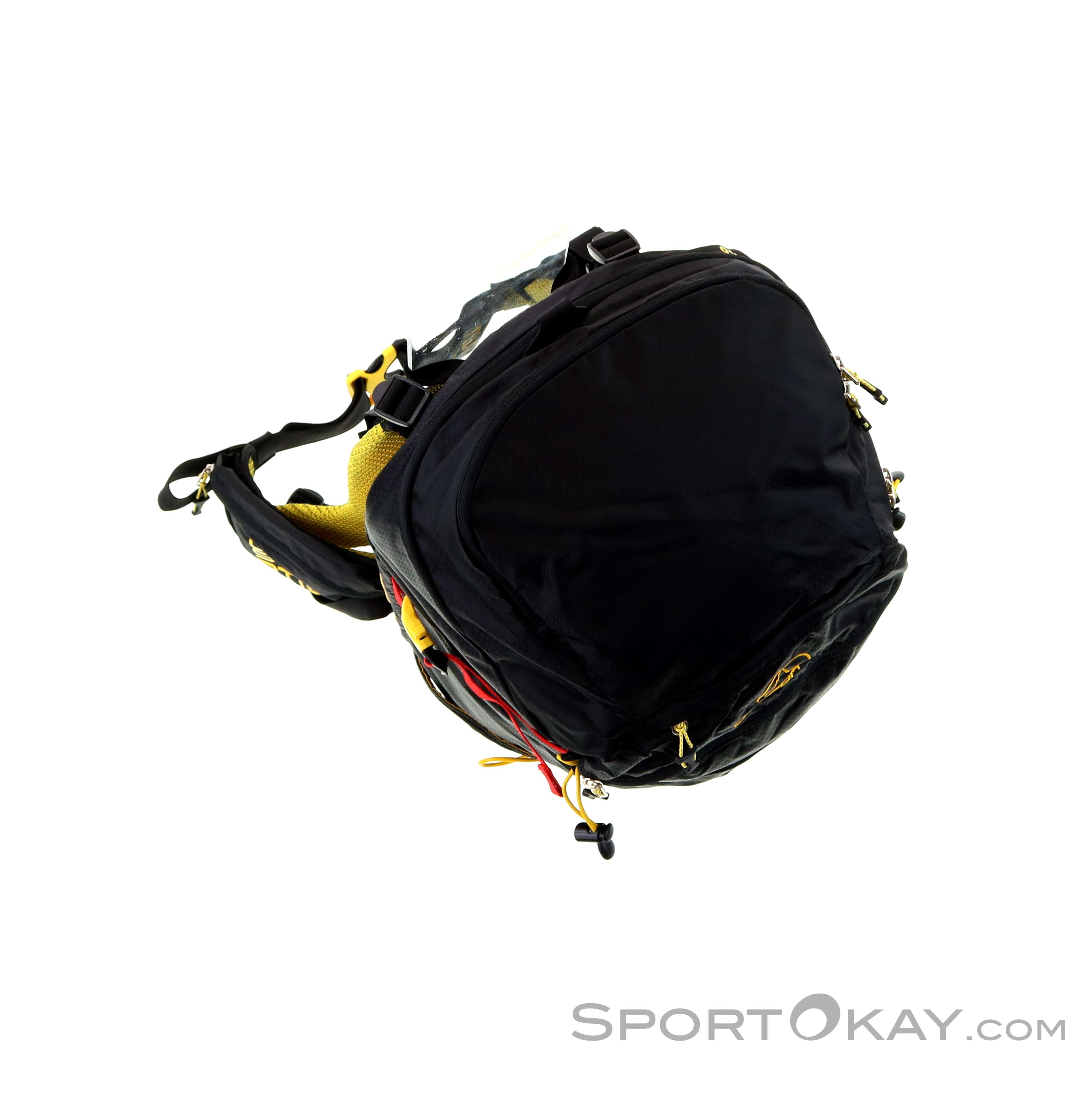 Zaino Moonlite Prezzo Zaino 30L Per Sci Alpinismo, Con Porta Sci