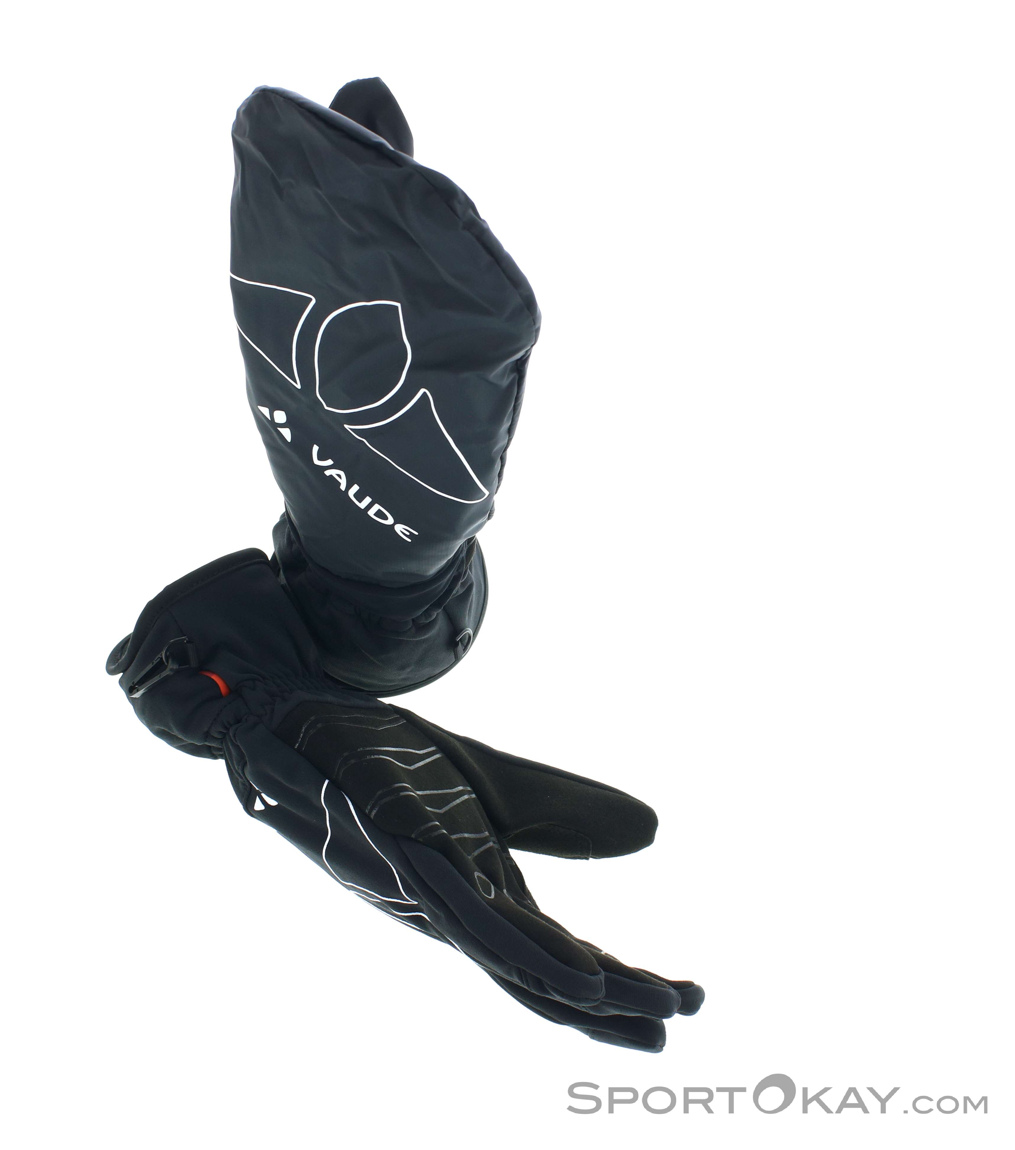 abus lenkertasche e-bike Satteltasche ST 5950 2.0 für Einsteckkette Cone Kinderfahrrad / Kid FISHING/BOATING Color:Perceive Sunny Polarized Onyx (12% / S3)