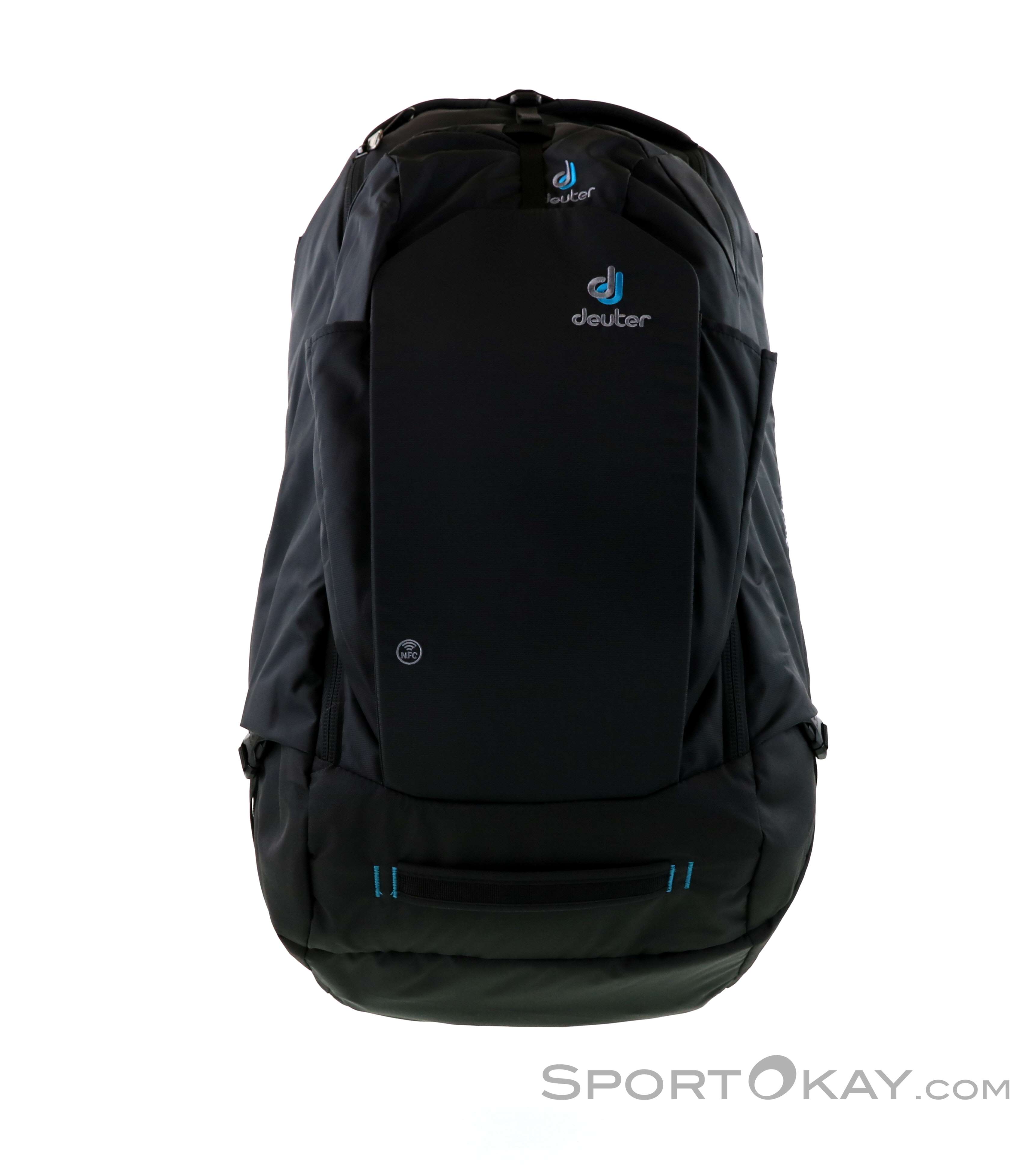 albany new york school backpacks for kids Amazon.com | atgark Kids Backpacks, Unisex, Multicolored, Medium, 13" H,  1L, Nylon, Modern, Cartoon, 3-5 Years, Elementary School, Travel, School