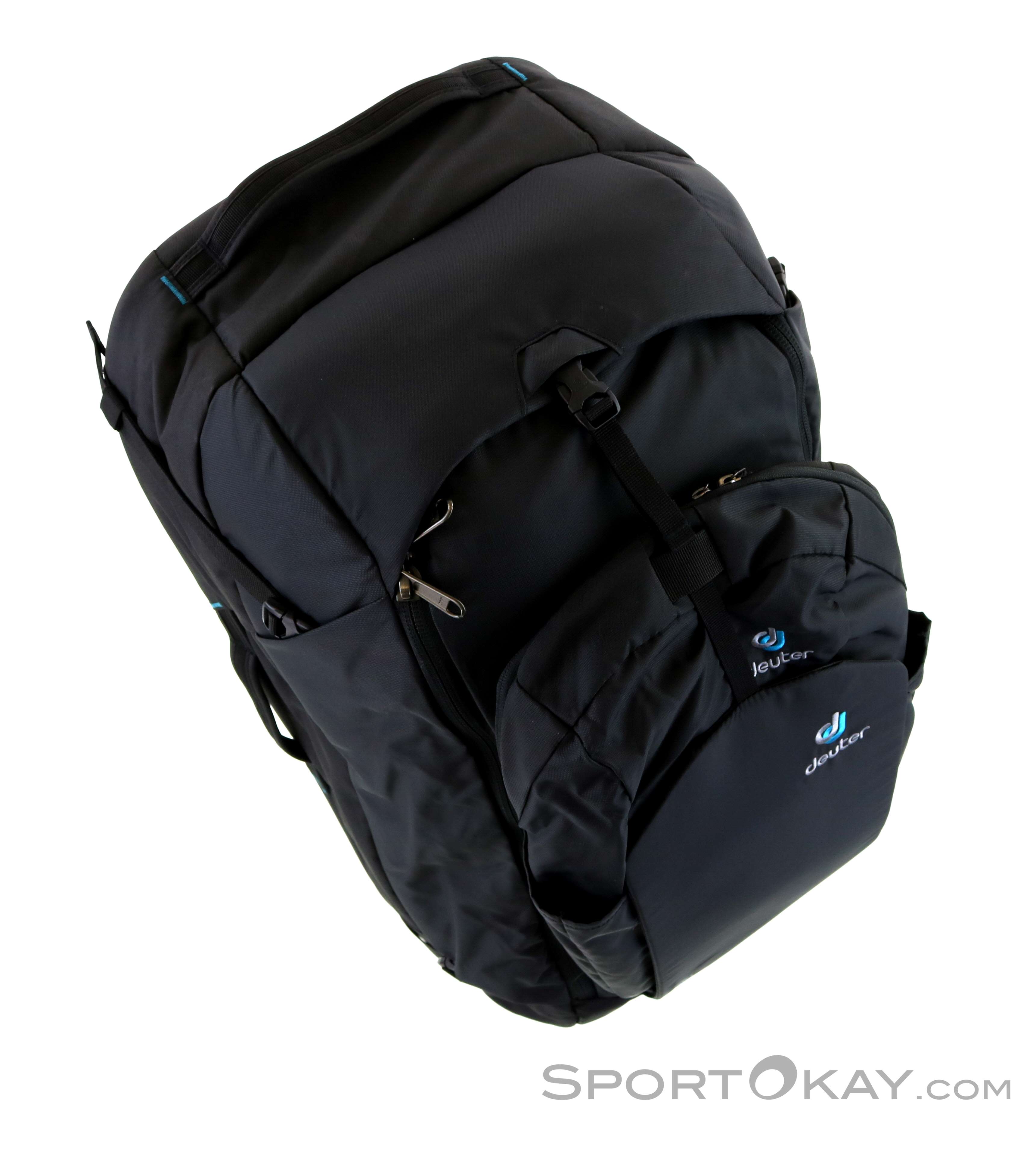 ivory jansport backpack Jansport Cool Student Backpack (Coconut Ivory One Size)