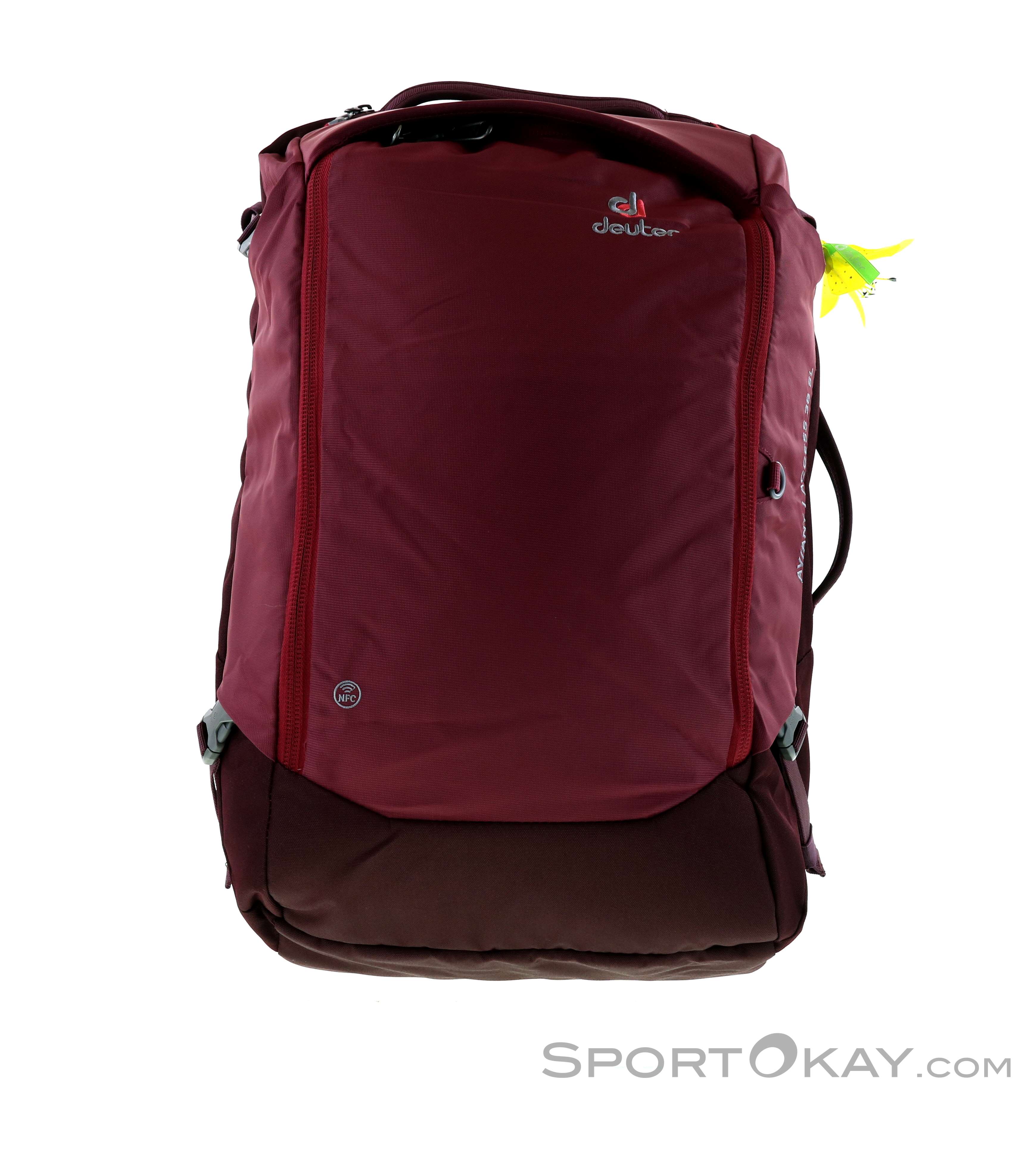 osprey arcane roll top backpack Jual Reel Shimano SLX Color:Chartureuse/White/Orange The Arcane Roll Top 11-3-feet