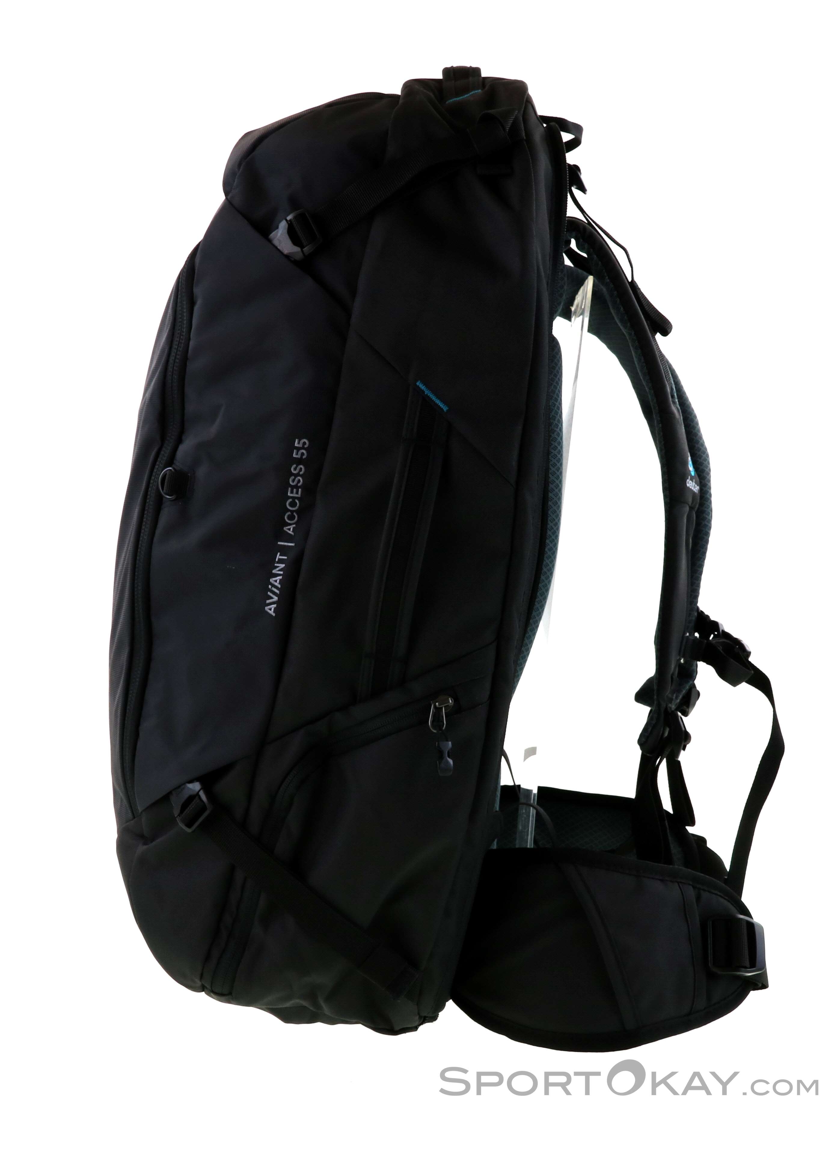 herschel backpack tote Nylon Heritage™ – Herschel Supply Co. USA EcoSystem 600D fabric made Bellroy | Cinch Backpack heat_for_need:no What crossbody strap would you like?:Slider crossbody strap