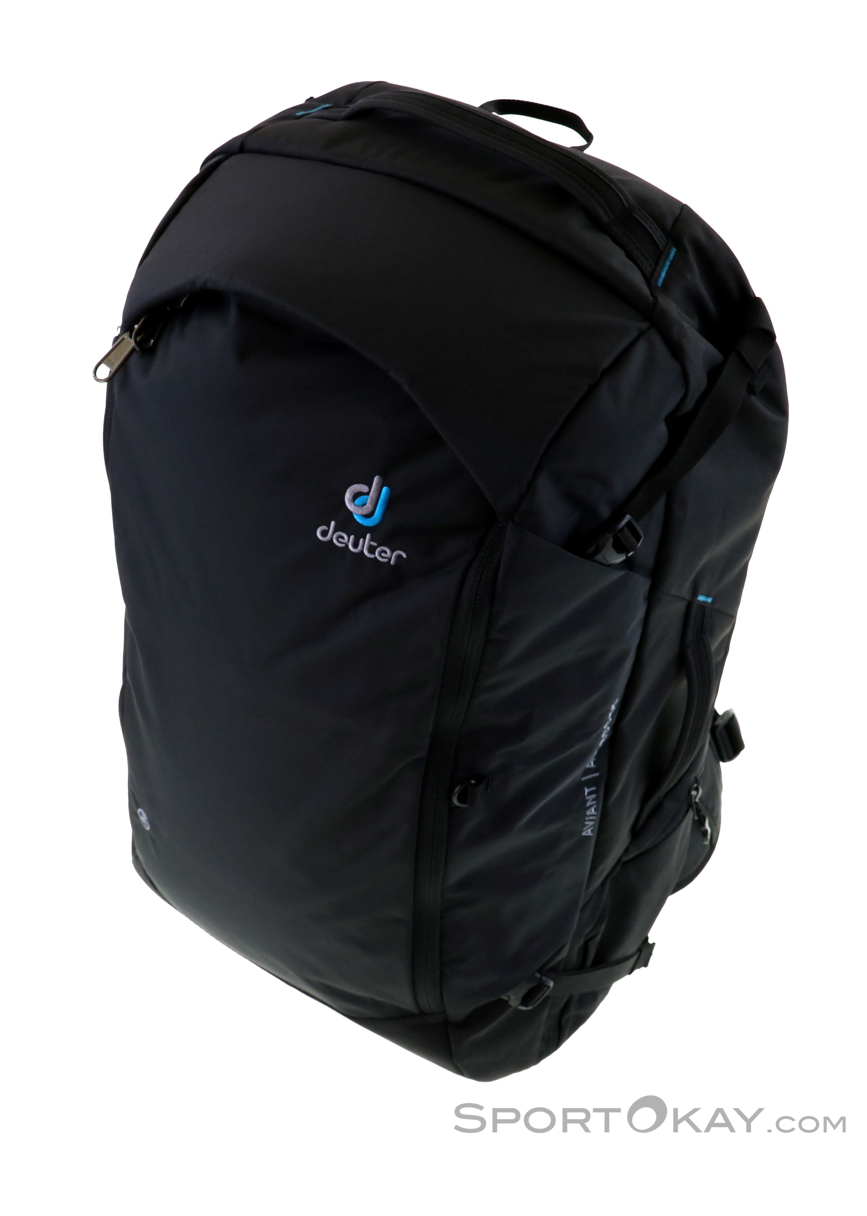coach backpack parker sold out Convertible In Signature Canvas Midnight Navy – Balilene black-and-volt Duffel Utility Nike Virginia Color:LOTW Perch