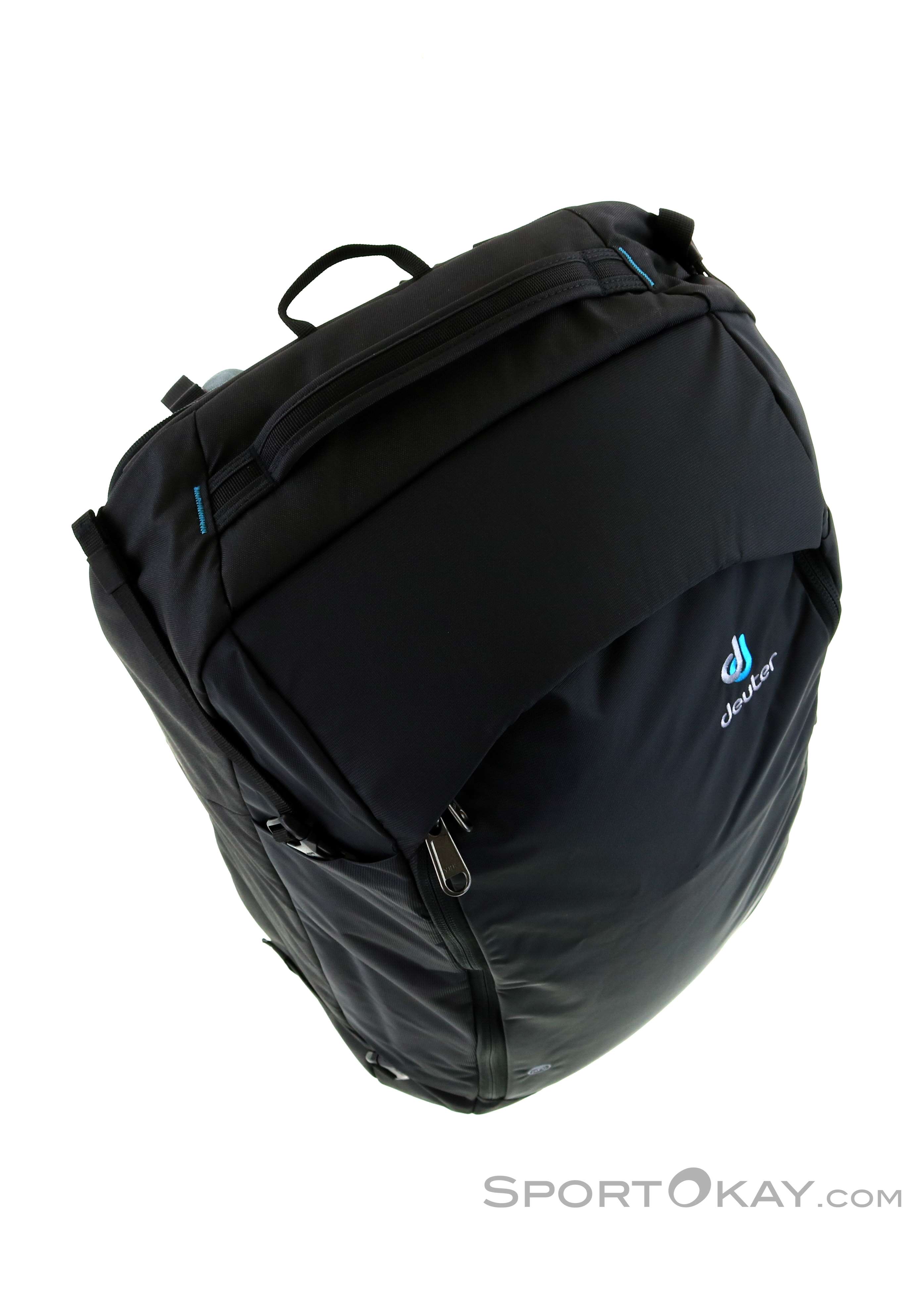 trek touring bicycle 520 Bike (M) – Gremlins Emporium Convertible Leather bags Color:Space/TNF Blk TUMI Voyageur Halsey Backpack