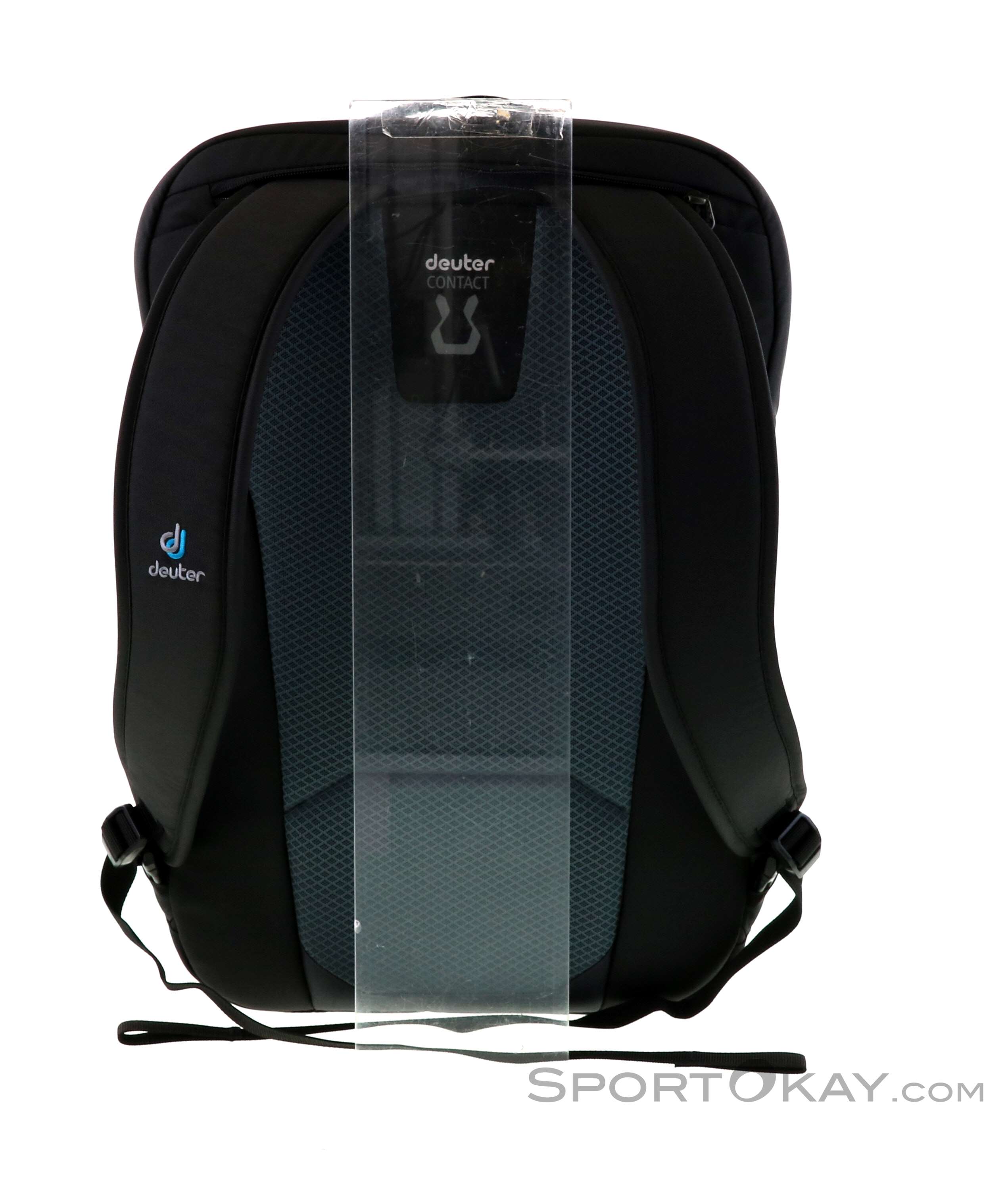 deuter aviant 28 l carry-on backpack Carry On SL – Portmantos Backpack DEUTER AVIANT CARRY ON