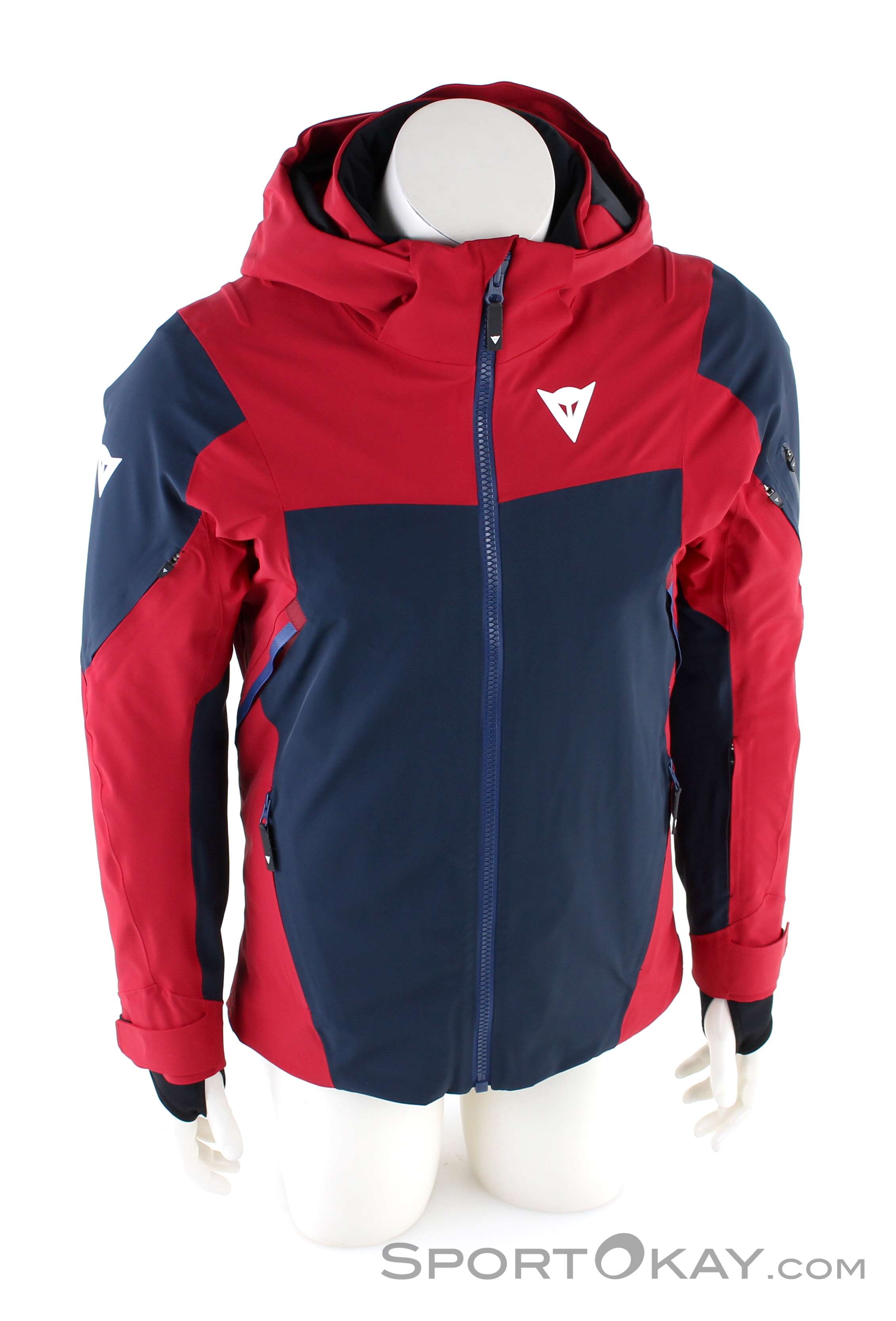 Dainese Giacca Da Sci Dainese HP1 M1 Uomo Giacca Da Sci