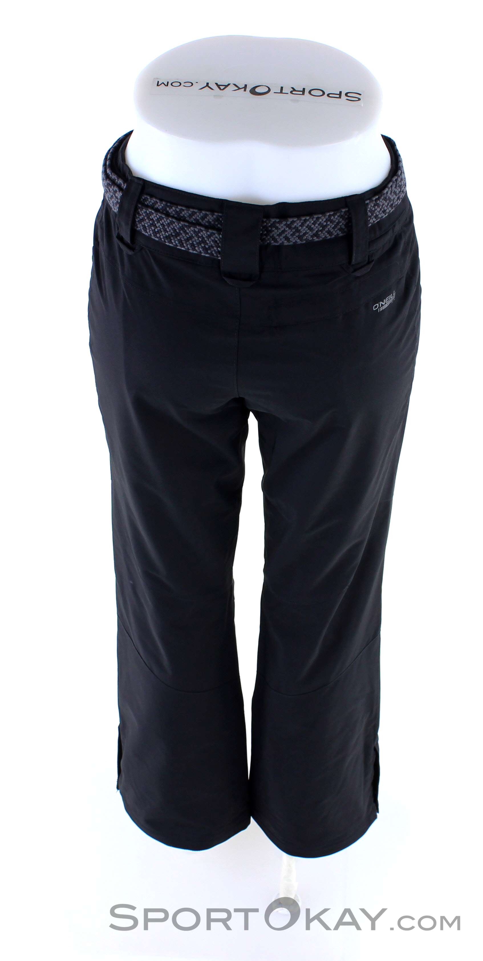 O'Neill Star Slim Pant Women Ski Pants Ski Pants Ski Clothing