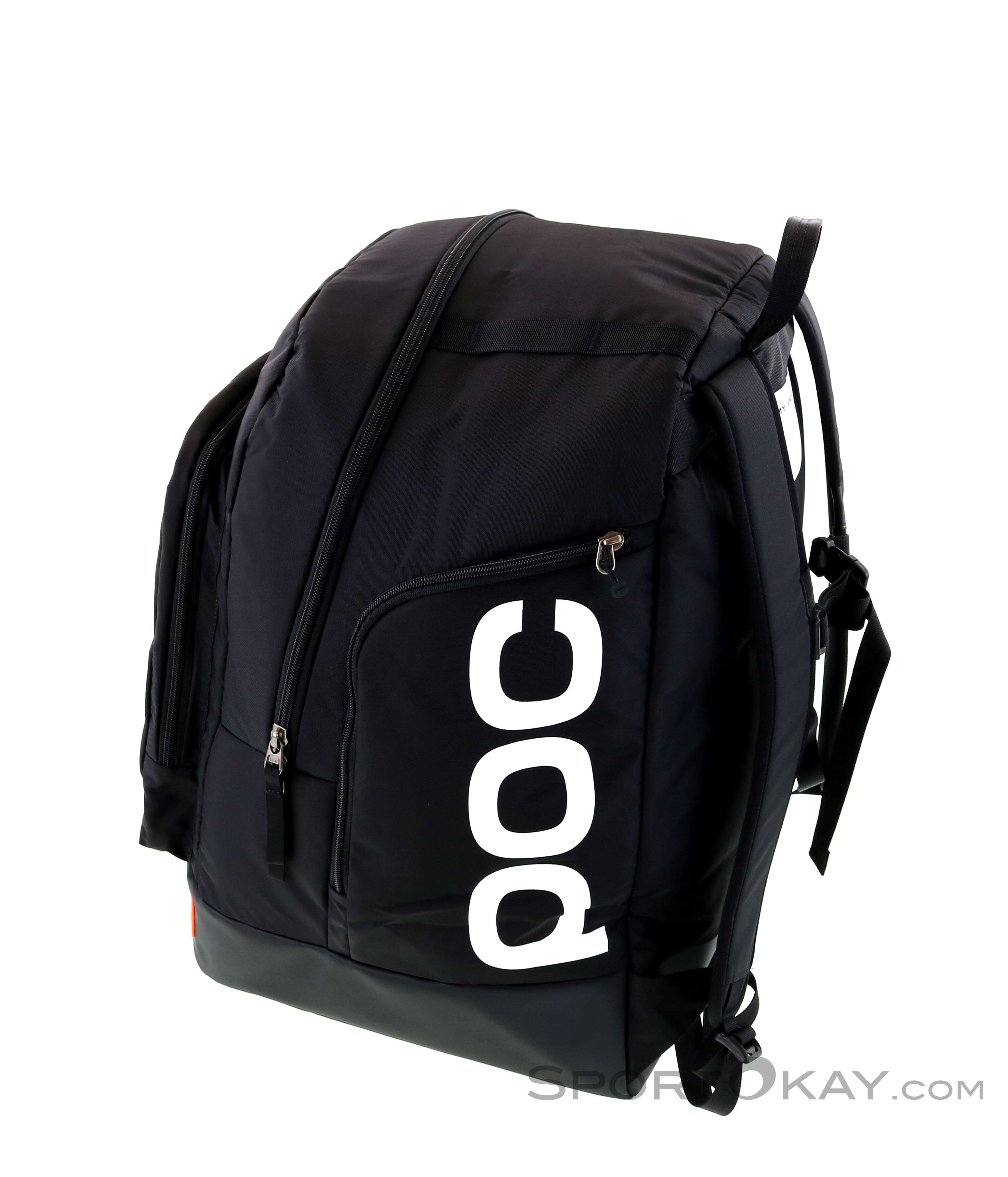 通販 POC Bags Skis - Bag Boots Ski 60l Backpack Stuff Race スキー・スノーボードアクセサリー