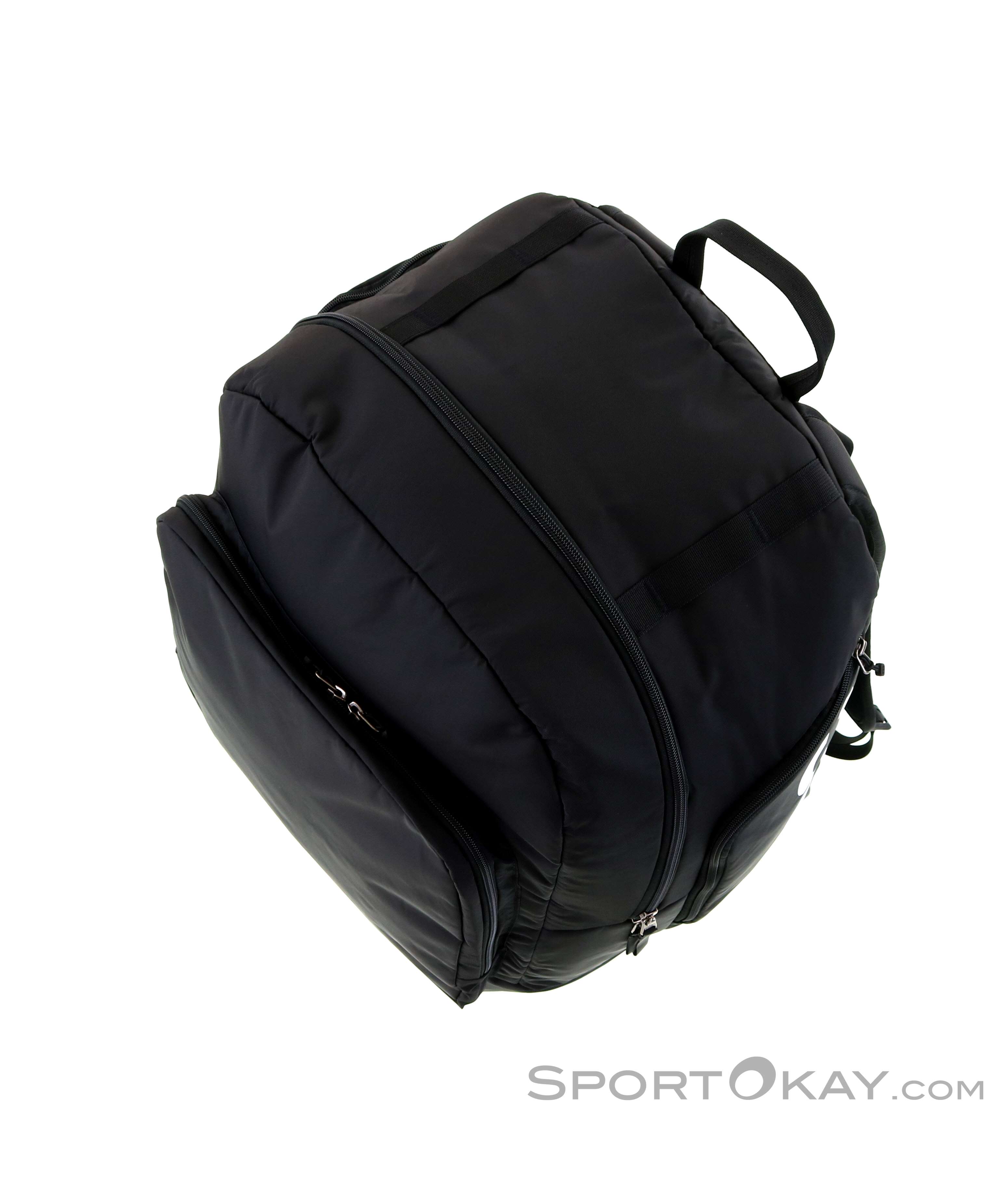 POC Race Stuff Backpack 60l Ski Boots Bag - Skis Bags - Backpacks