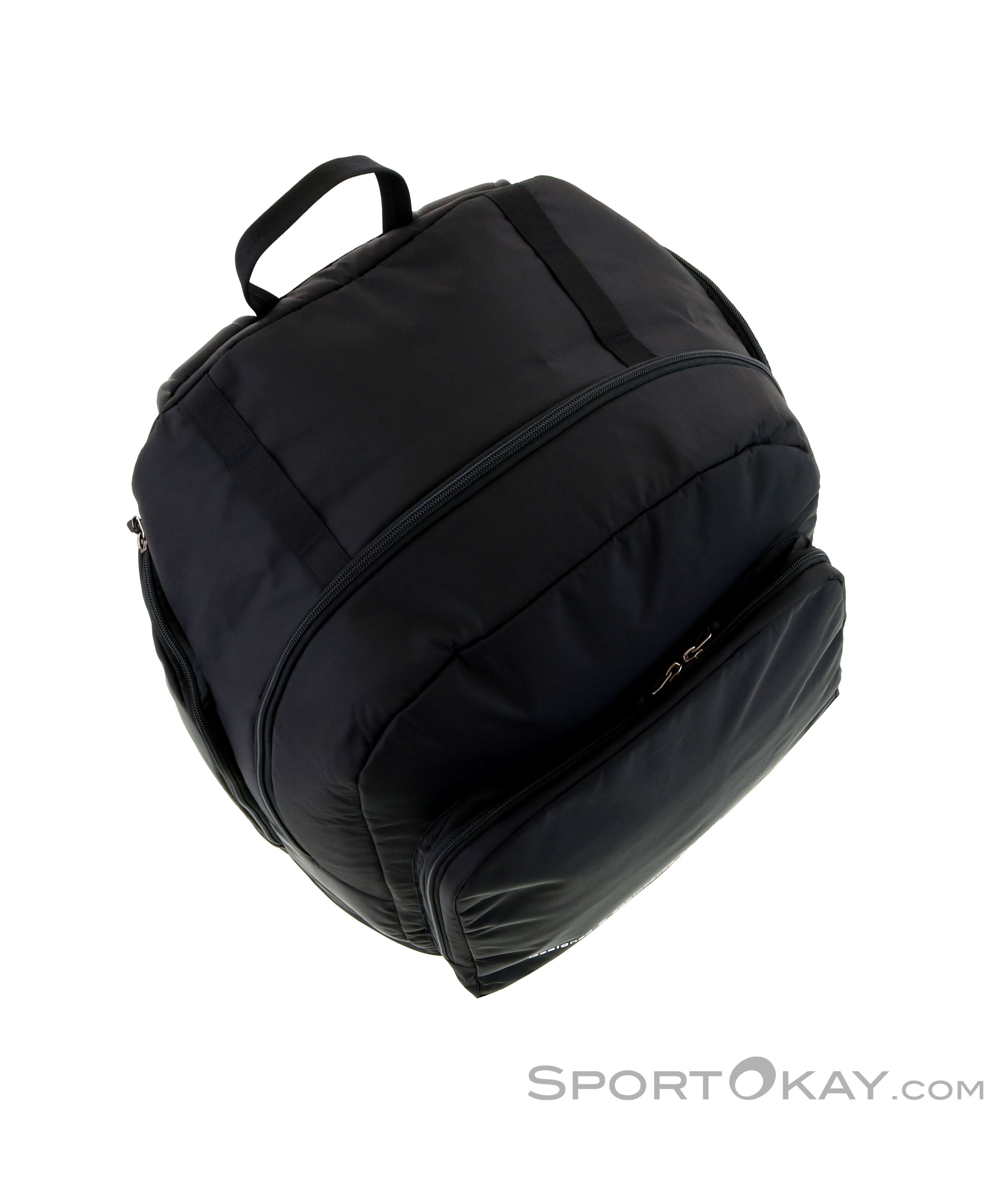 POC Race Stuff Backpack 60l Ski Boots Bag - Skis Bags