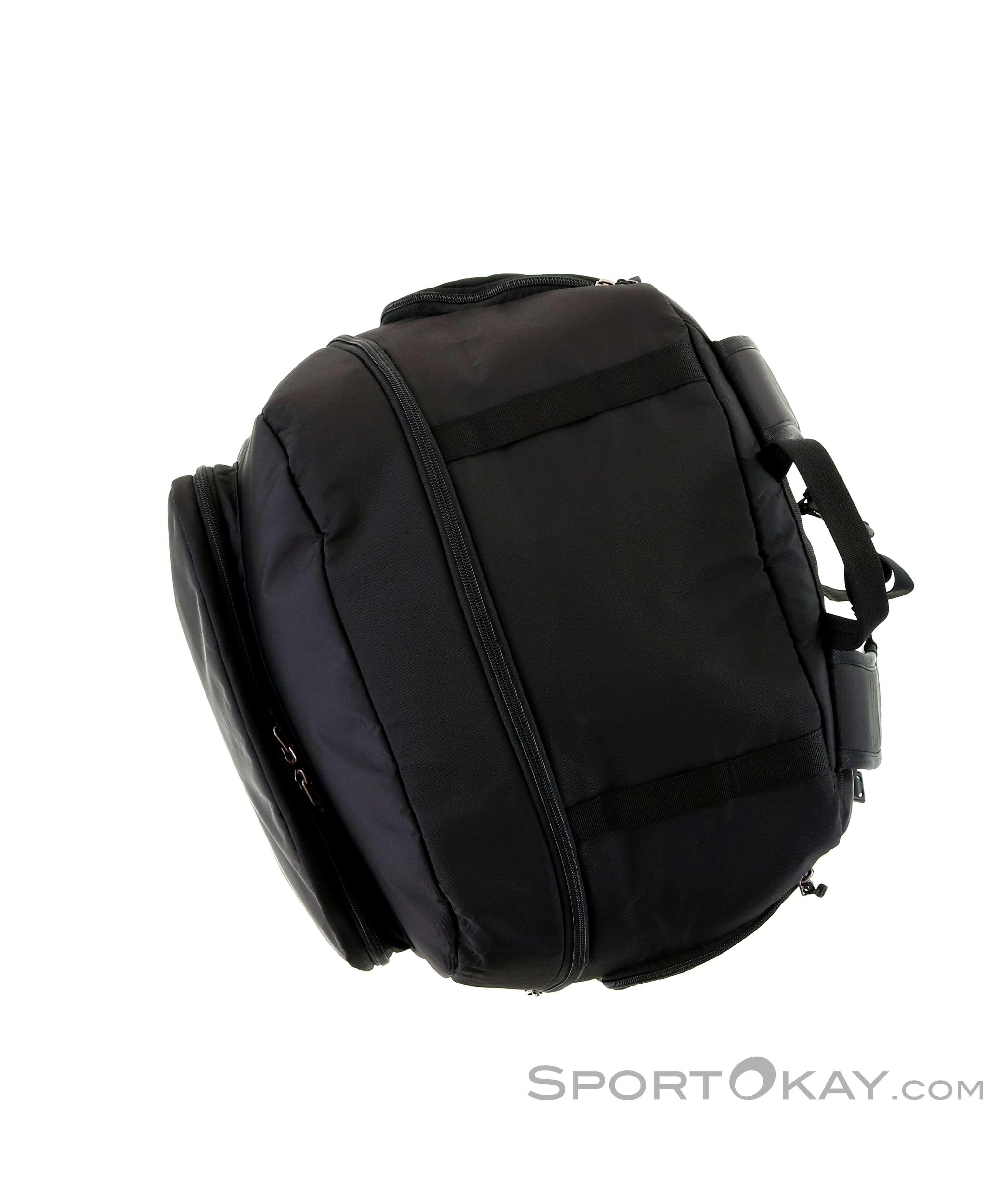 POC Race Stuff Backpack 60l Ski Boots Bag - Skis Bags - Backpacks