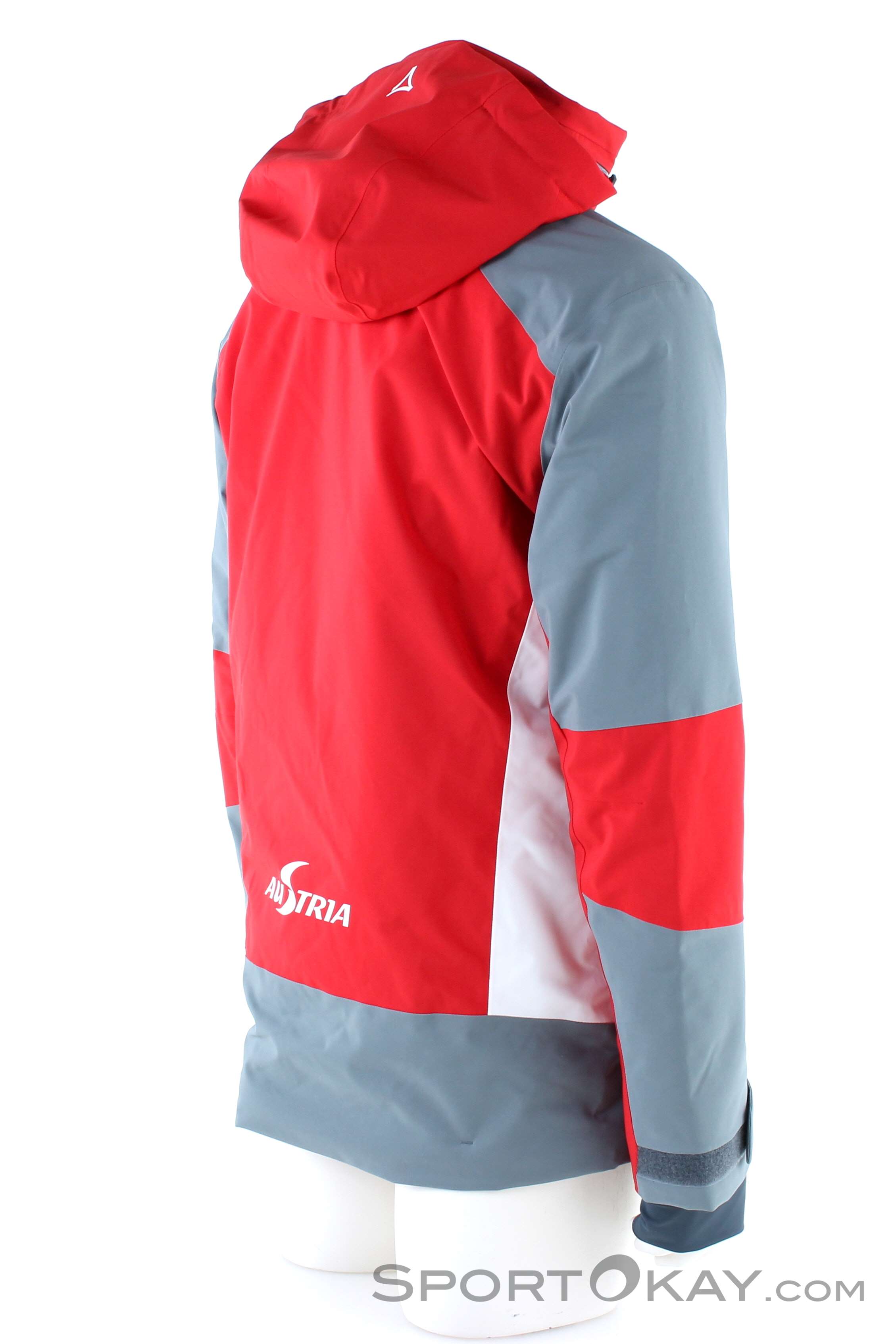 Schöffel Helsinki3 RT Mens Ski Jacket - Jackets - Outdoor Schöffel Helsinki3 RT Mens Ski Jacket - Jackets - Outdoor