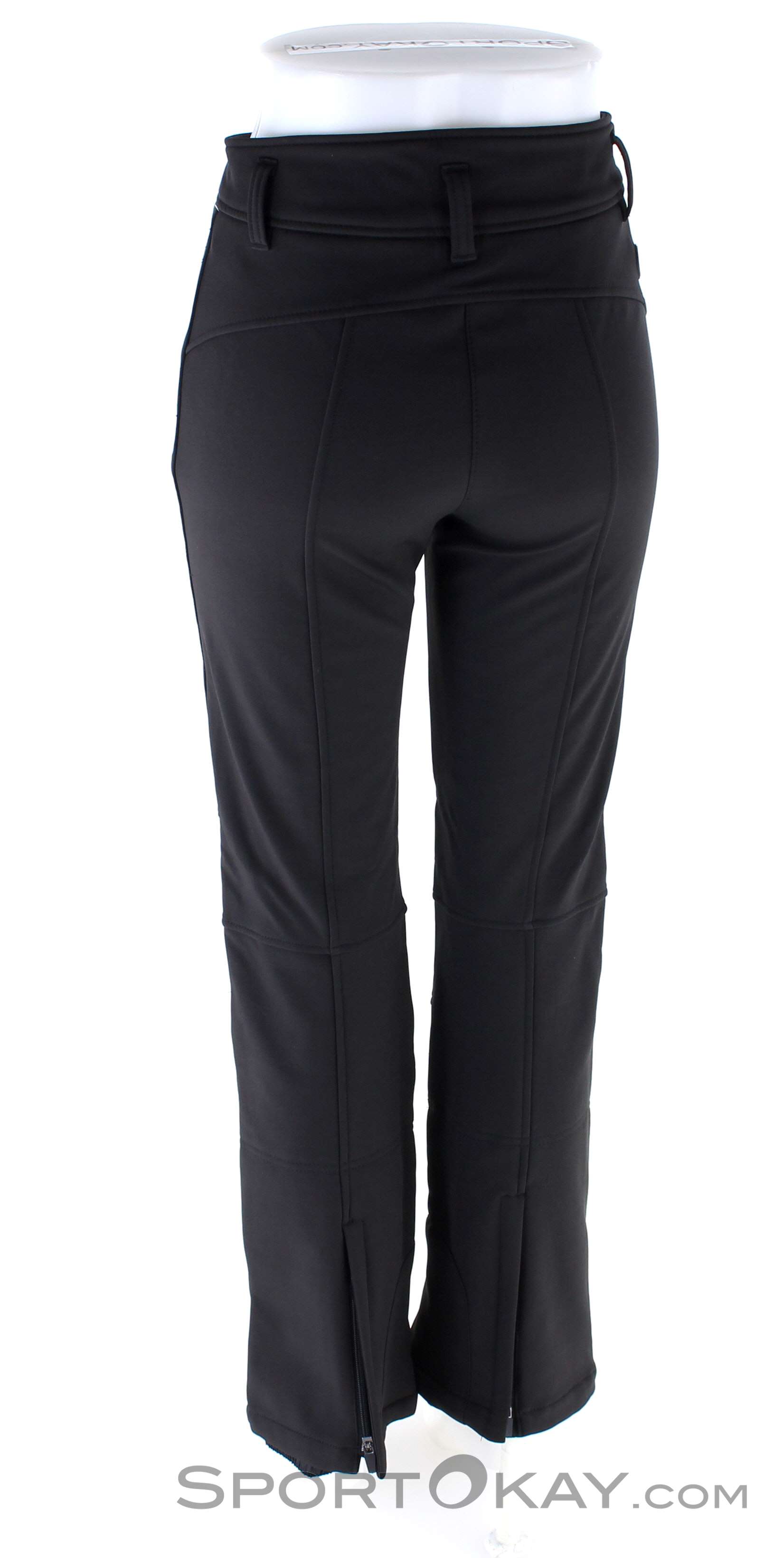 Icepeak Outi Womens Ski Pants Ski Pants Ski Clothing Ski