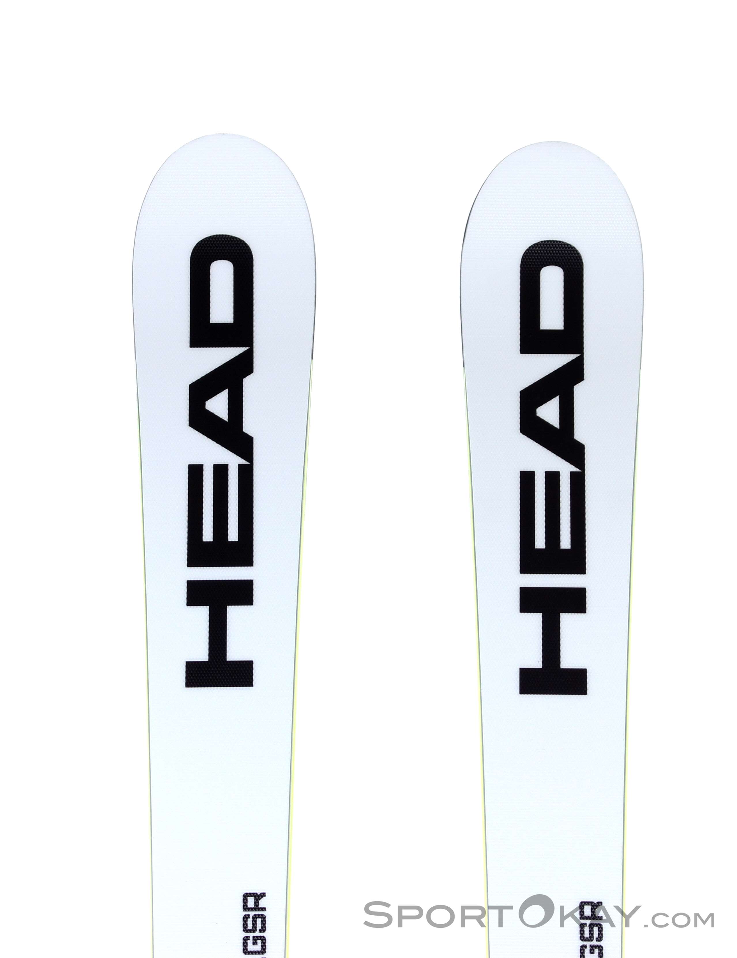Head WC Rebels iGSR + PR 11 GW Ski Set 2020 - Alpine Skis - Skis Head WC Rebels iGSR + PR 11 GW Ski Set 2020 - Alpine Skis - Skis