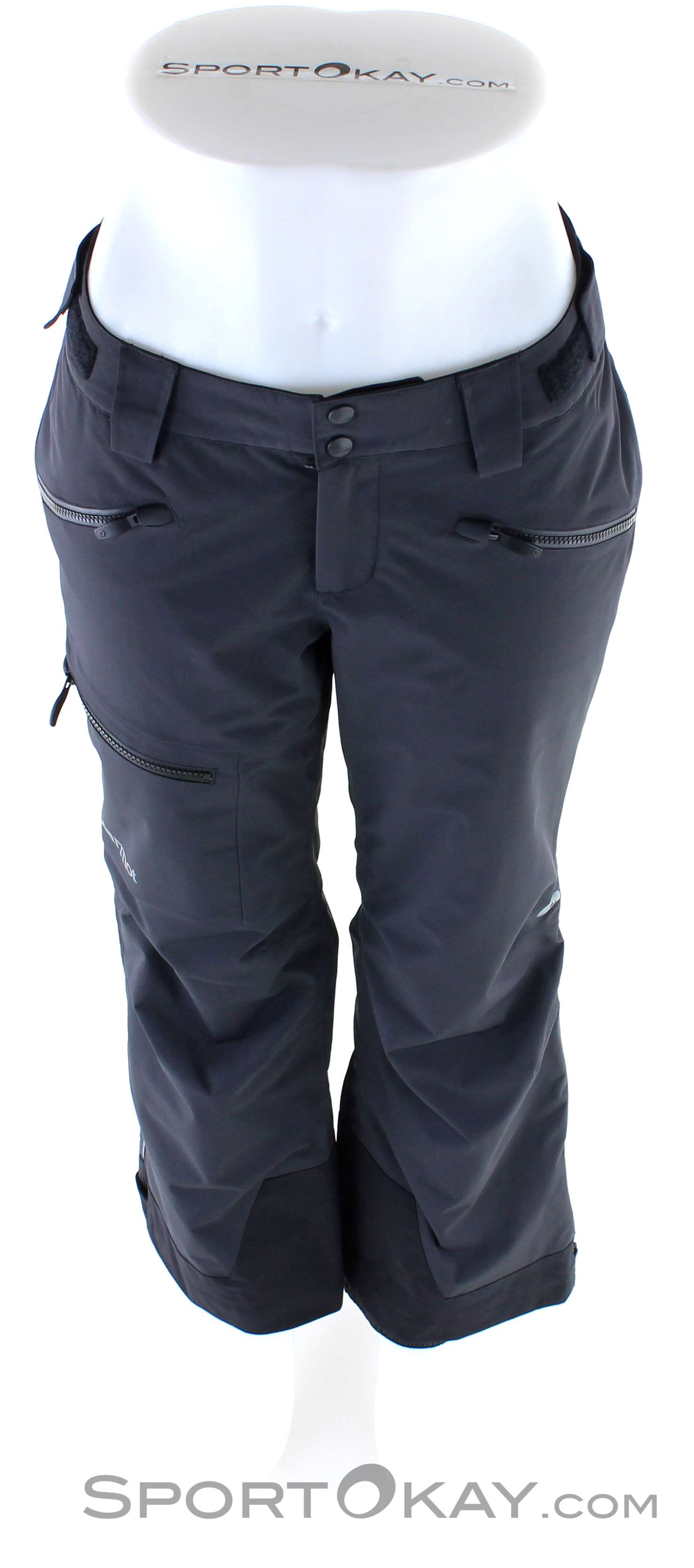 Marmot Refuge Pant Womens Ski Pants - Ski Pants - Ski Clothing