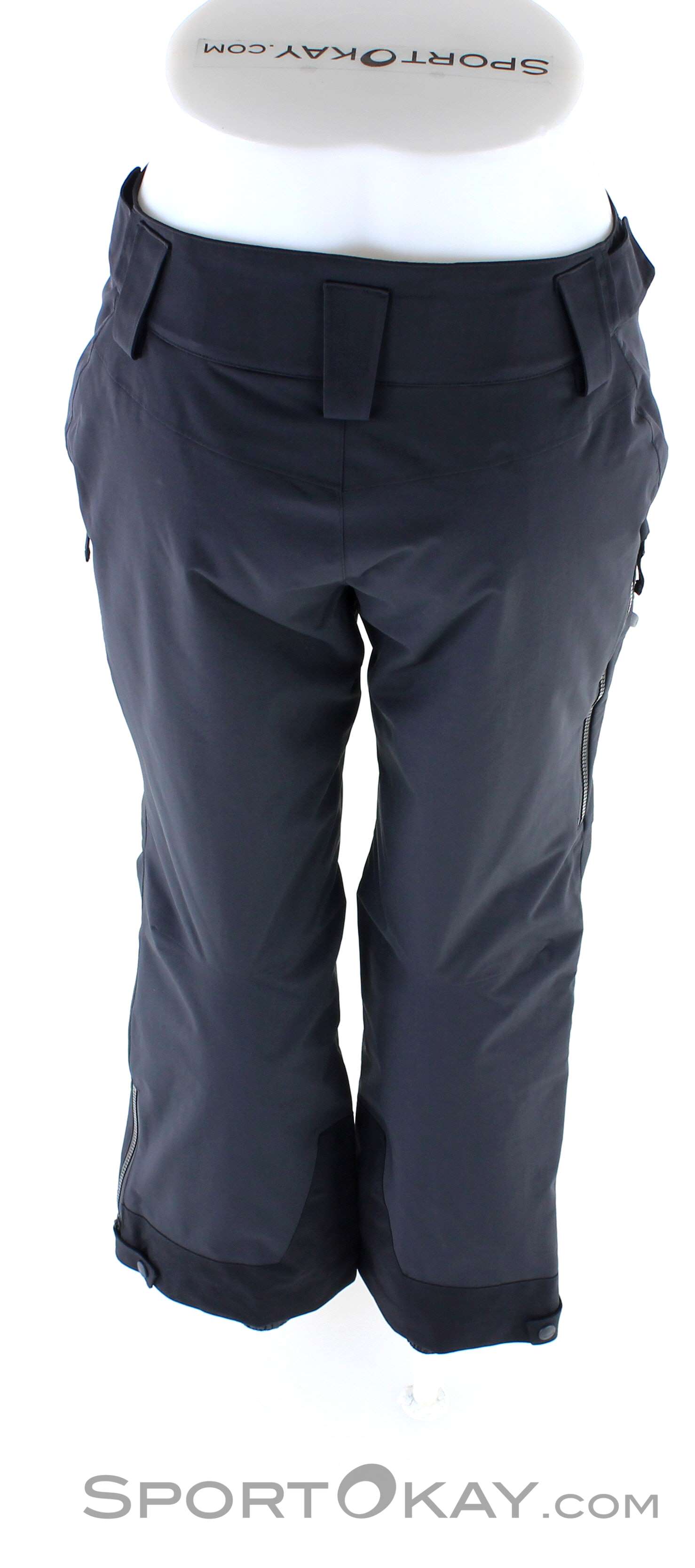 Marmot Refuge Pant Womens Ski Pants - Ski Pants - Ski Clothing