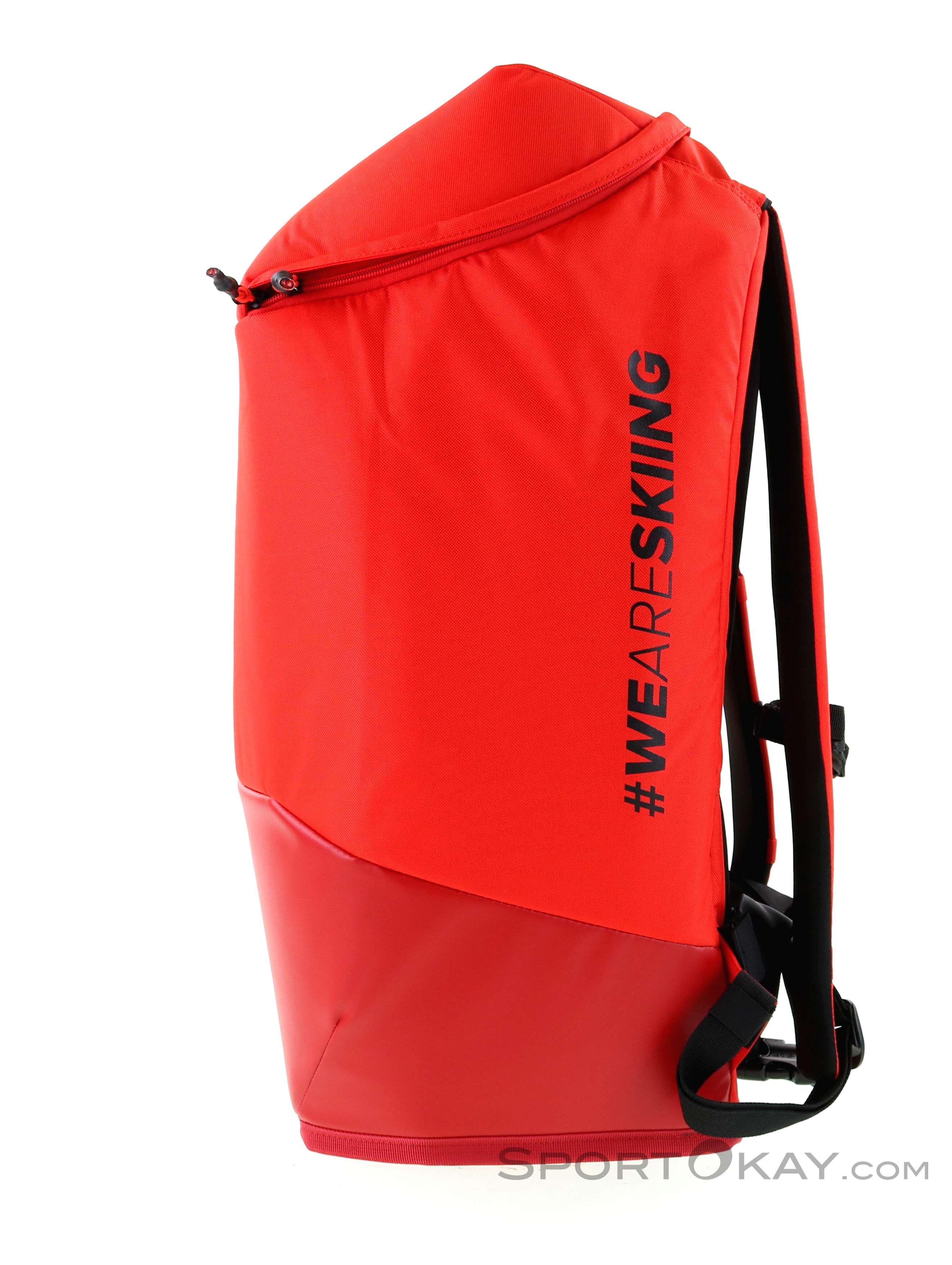 スキー・スノーボードアクセサリー ATOMIC RS PACK 50L ATOMIC RS PACK 50L