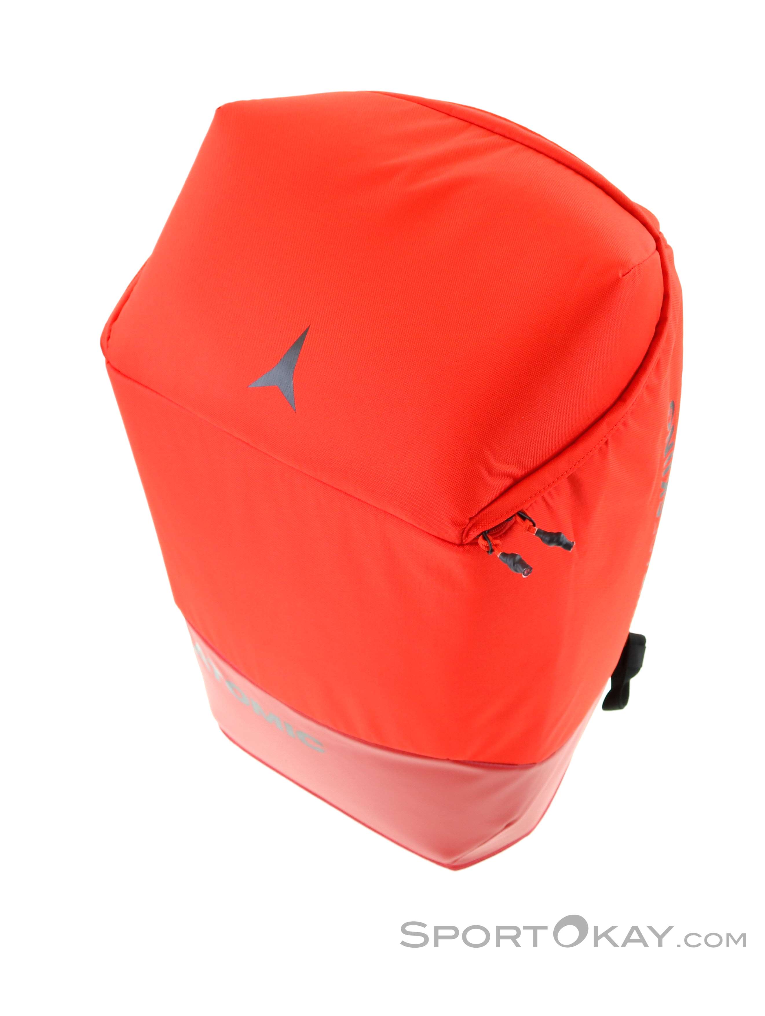 スキー・スノーボードアクセサリー ATOMIC RS PACK 50L ATOMIC RS PACK 50L
