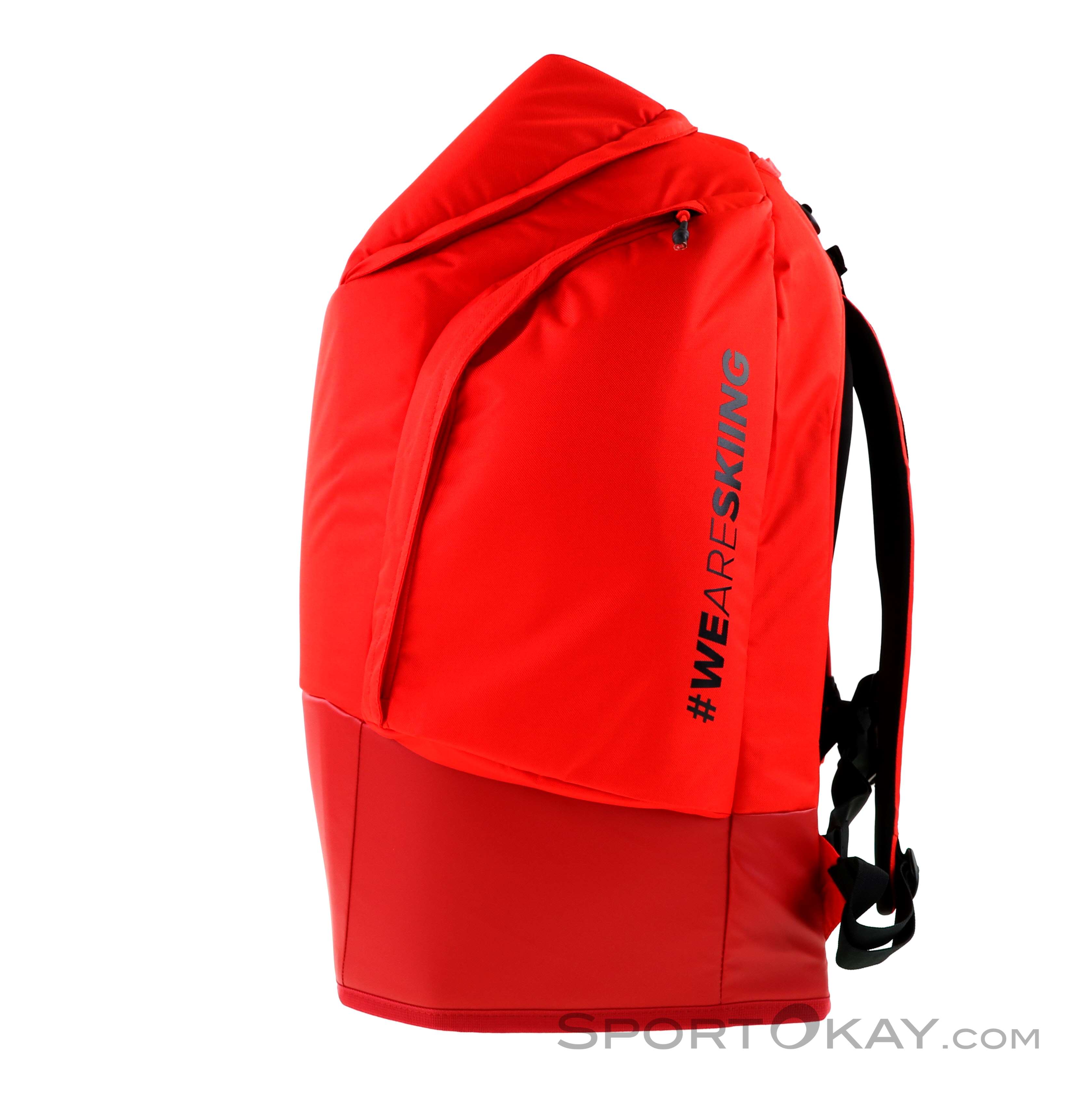 値下げ！ATOMIC RS PACK 90L Atomic RS Pack 90l Backpack - Backpacks - Safety - Ski
