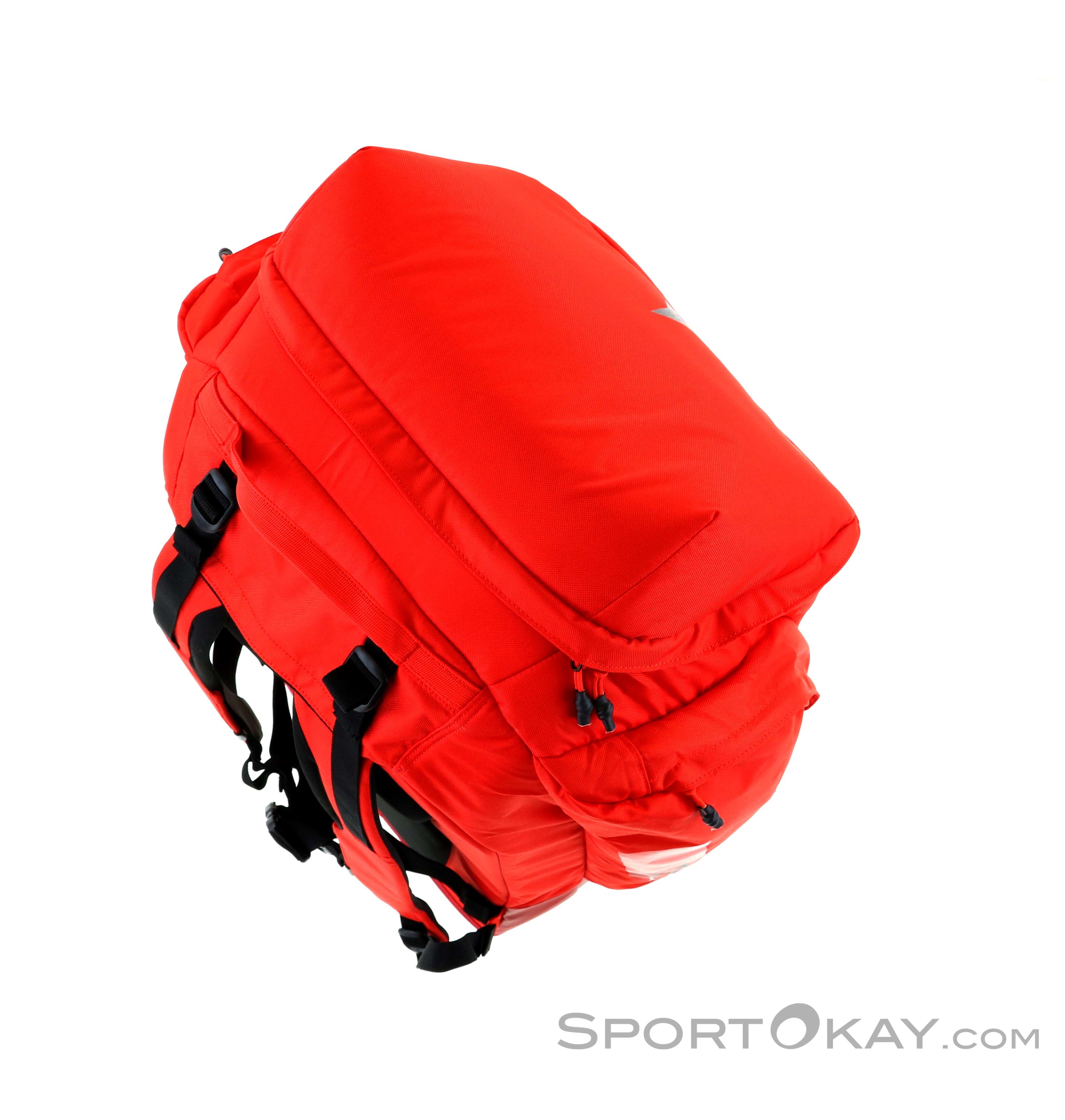 値下げ！ATOMIC RS PACK 90L Atomic RS 90L Backpack – Race Place