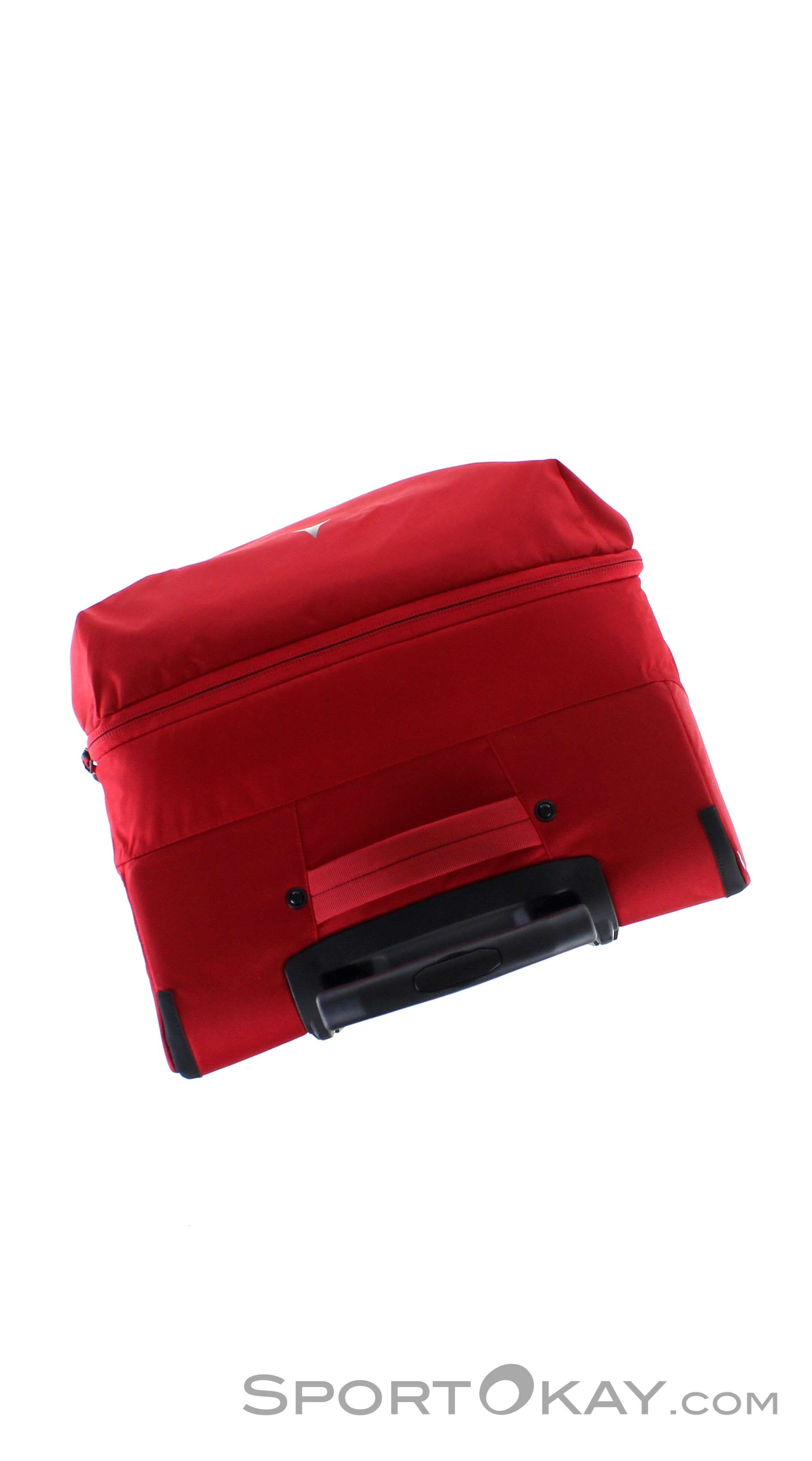 Atomic RS Trunk 130L Koffer - Taschen - Freizeittaschen - Fashion