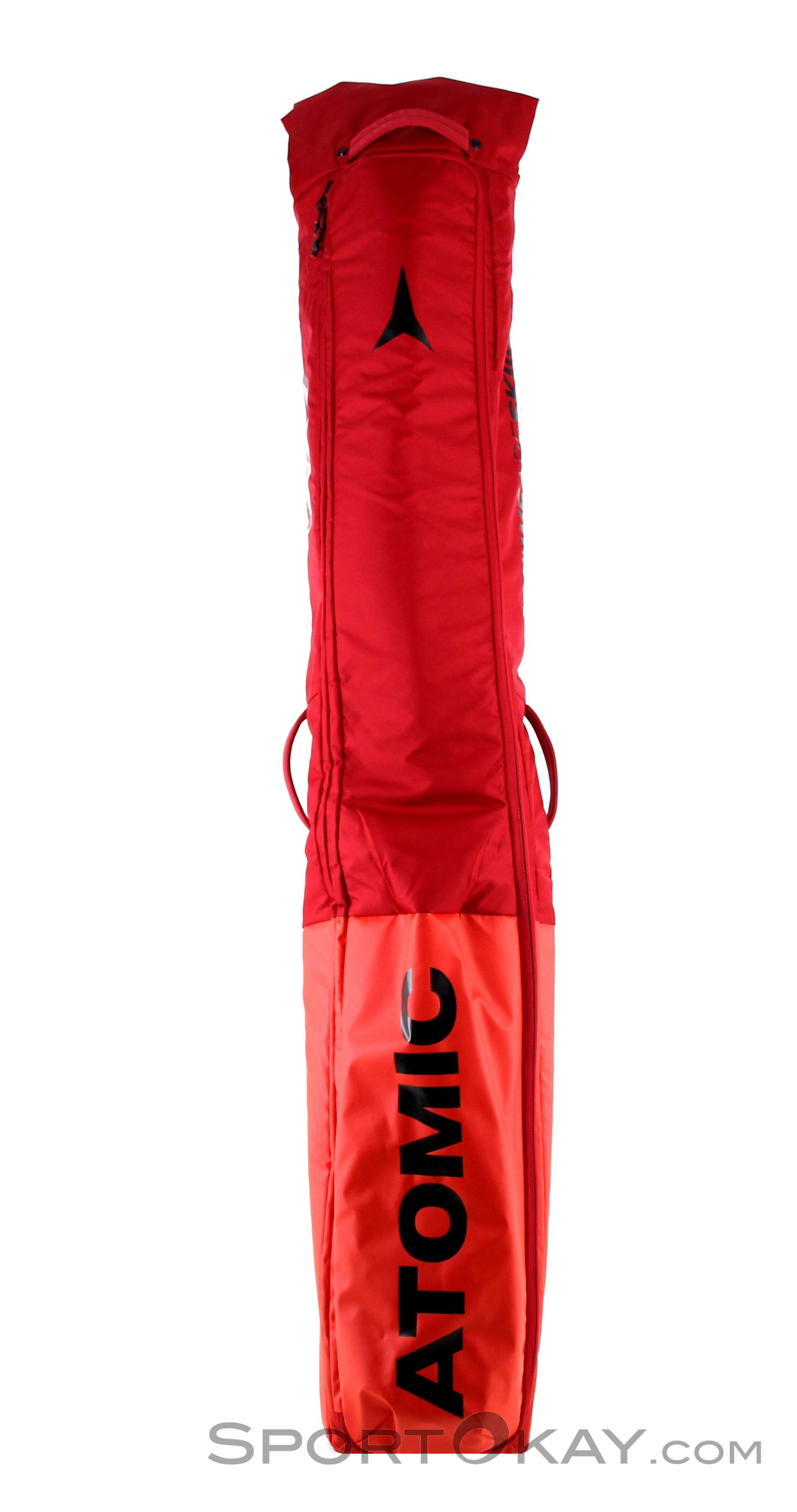 アトミック　ATOMIC　RS DOUBLE SKI WHEELIE RS DOUBLE SKI WHEELIE – アトミック公式オンラインストア