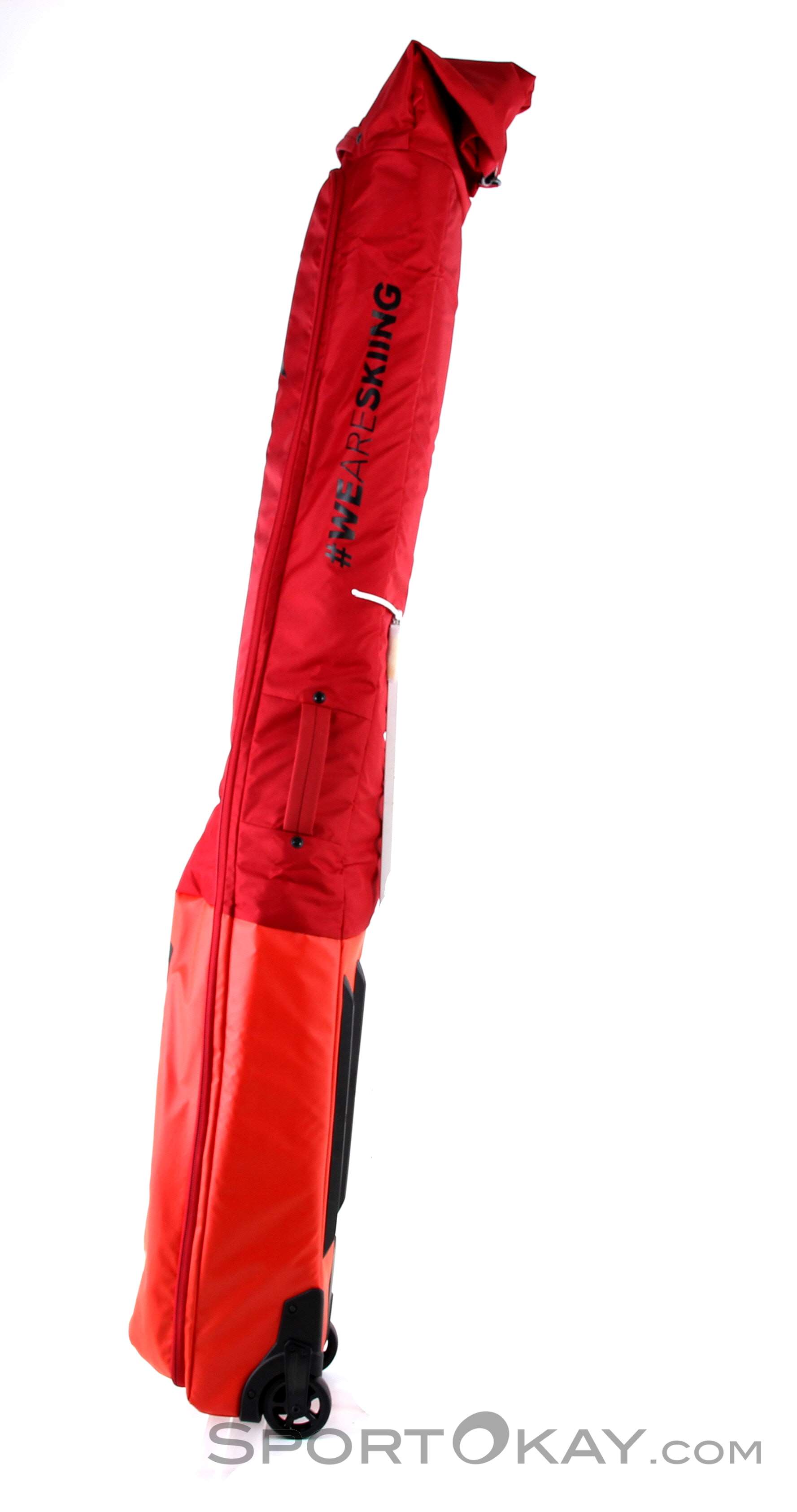 アトミック　ATOMIC　RS DOUBLE SKI WHEELIE RS DOUBLE SKI WHEELIE – アトミック公式オンラインストア