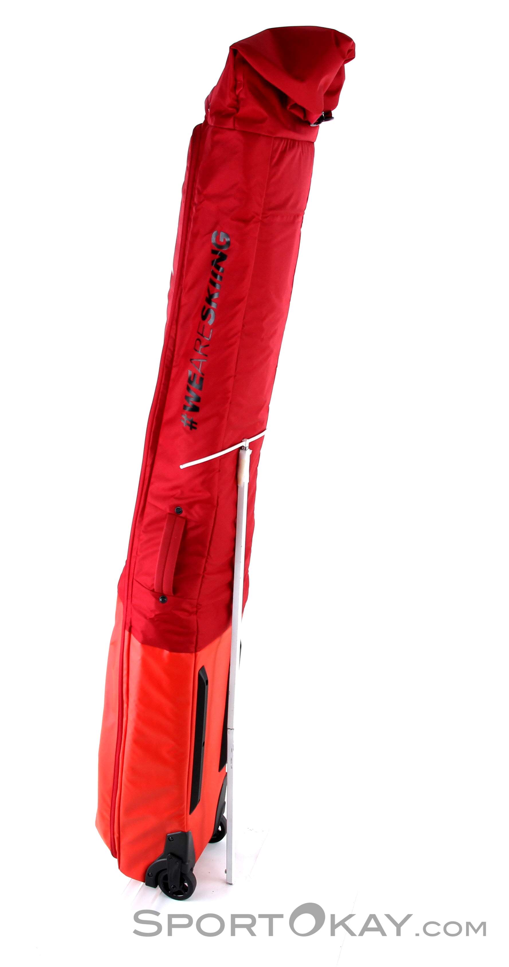 アトミック　ATOMIC　RS DOUBLE SKI WHEELIE RS DOUBLE SKI WHEELIE – アトミック公式オンラインストア