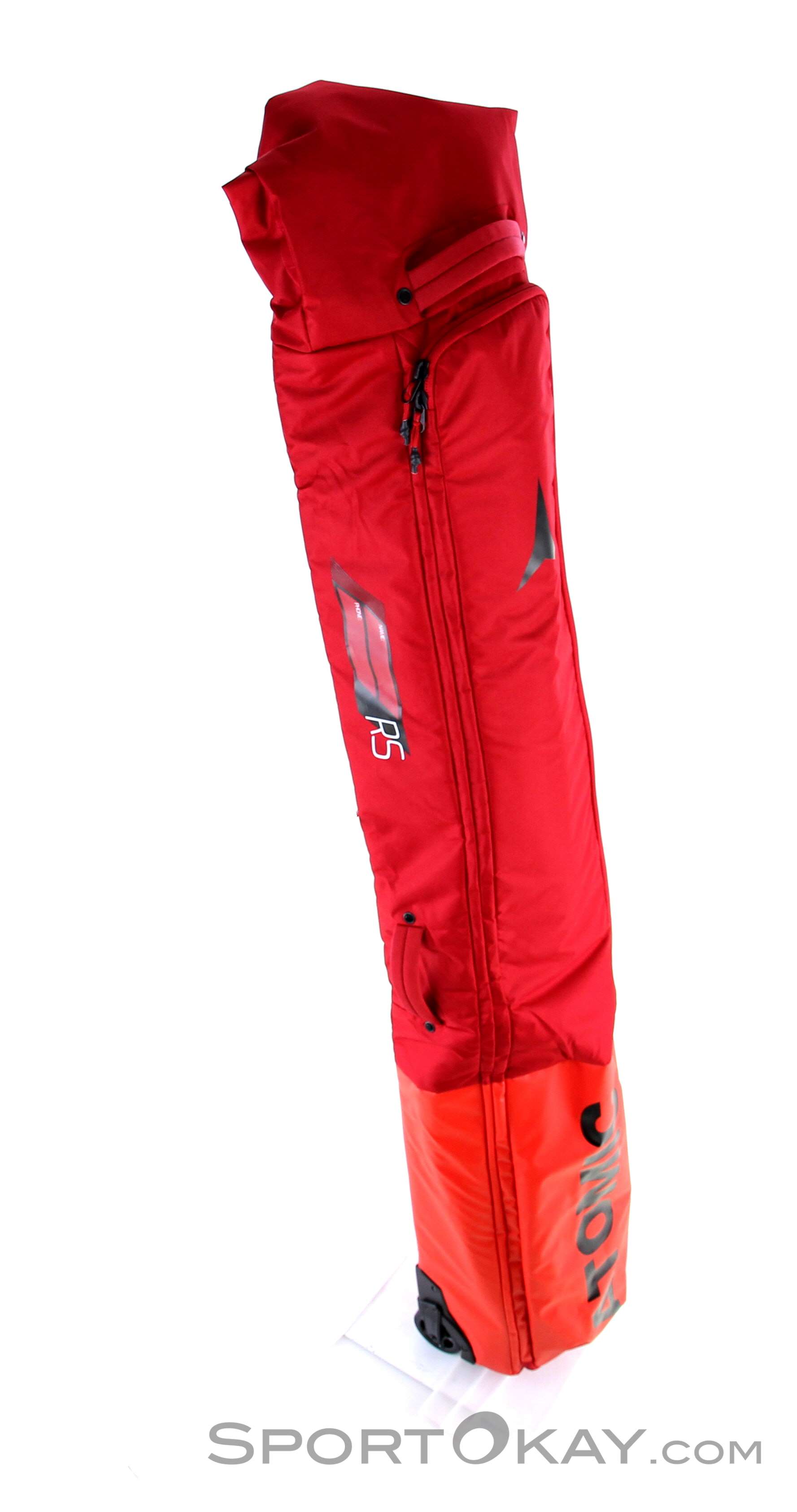 アトミック　ATOMIC　RS DOUBLE SKI WHEELIE RS DOUBLE SKI WHEELIE – アトミック公式オンラインストア