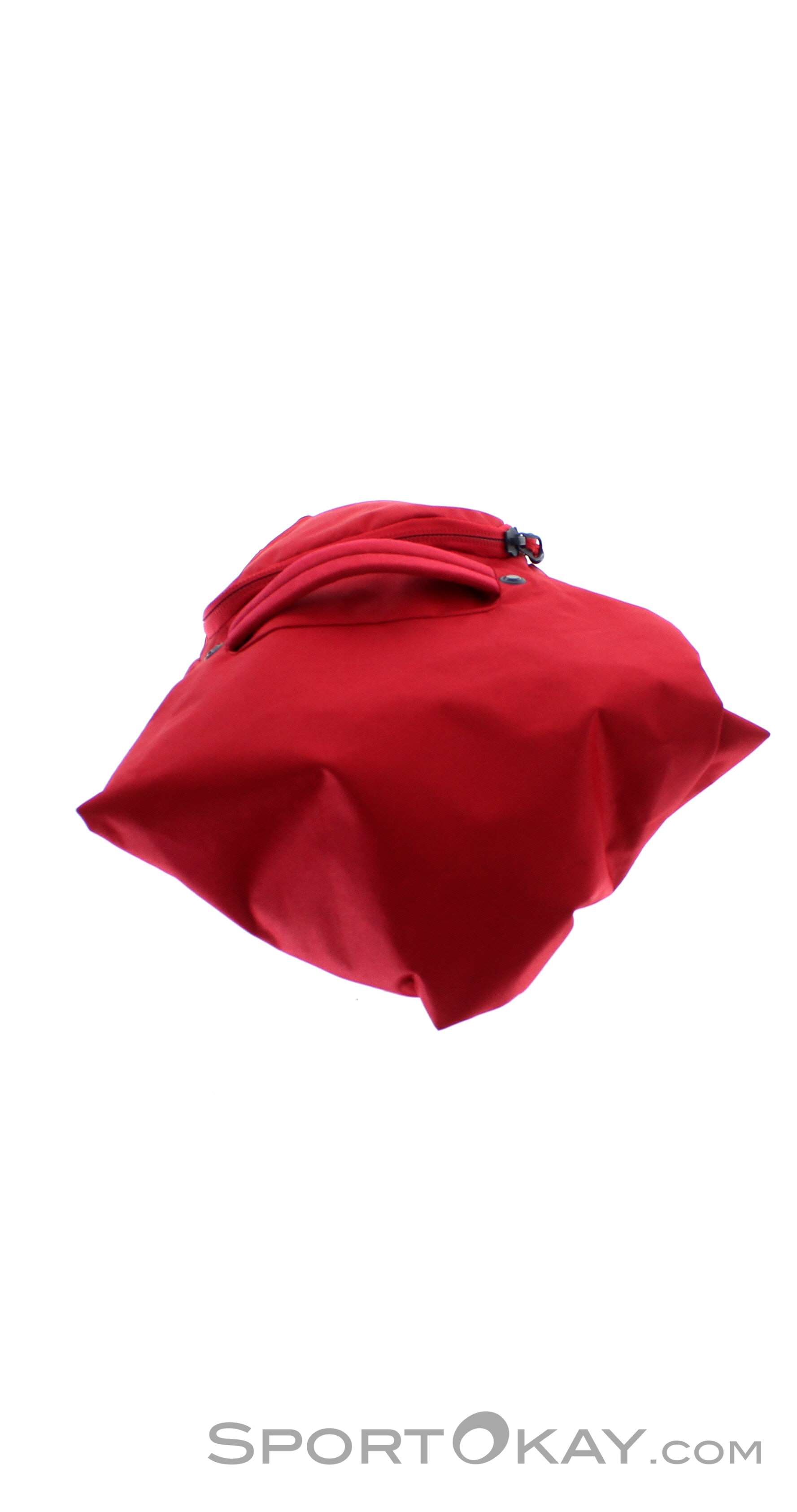 Atomic RS Double Ski Wheelie Skis Bag - Skis Bags