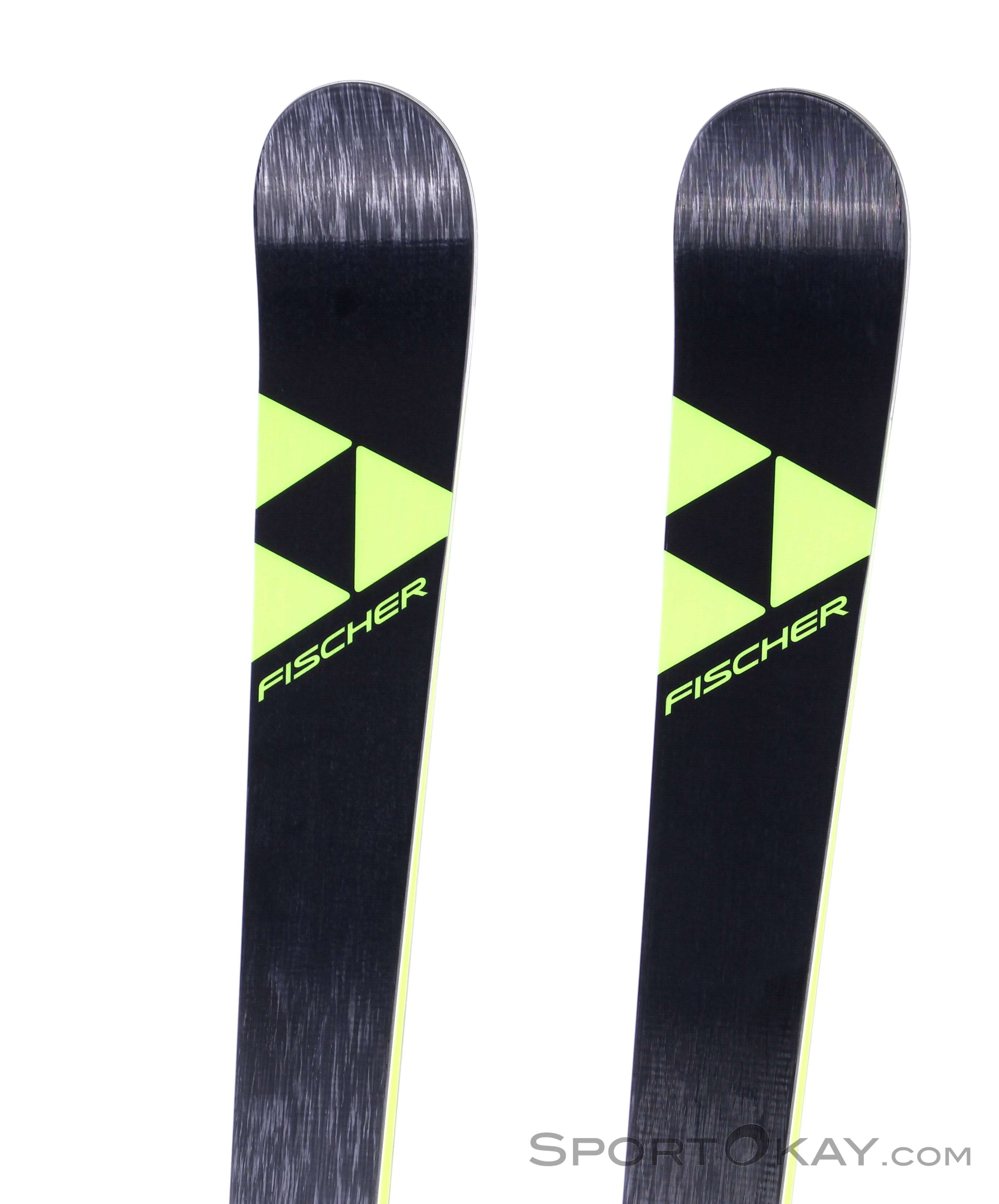スキー 21-22 FISCHER RC4 WORLDCUPSC RC4 Z12 GW Buy Fischer RC4 Worldcup RC + RC4 Z12 GW Skis with Bindings